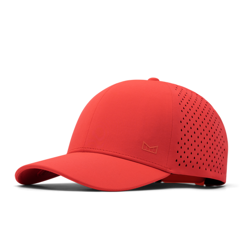 A-Game Hydrolite - Infrared #1457E