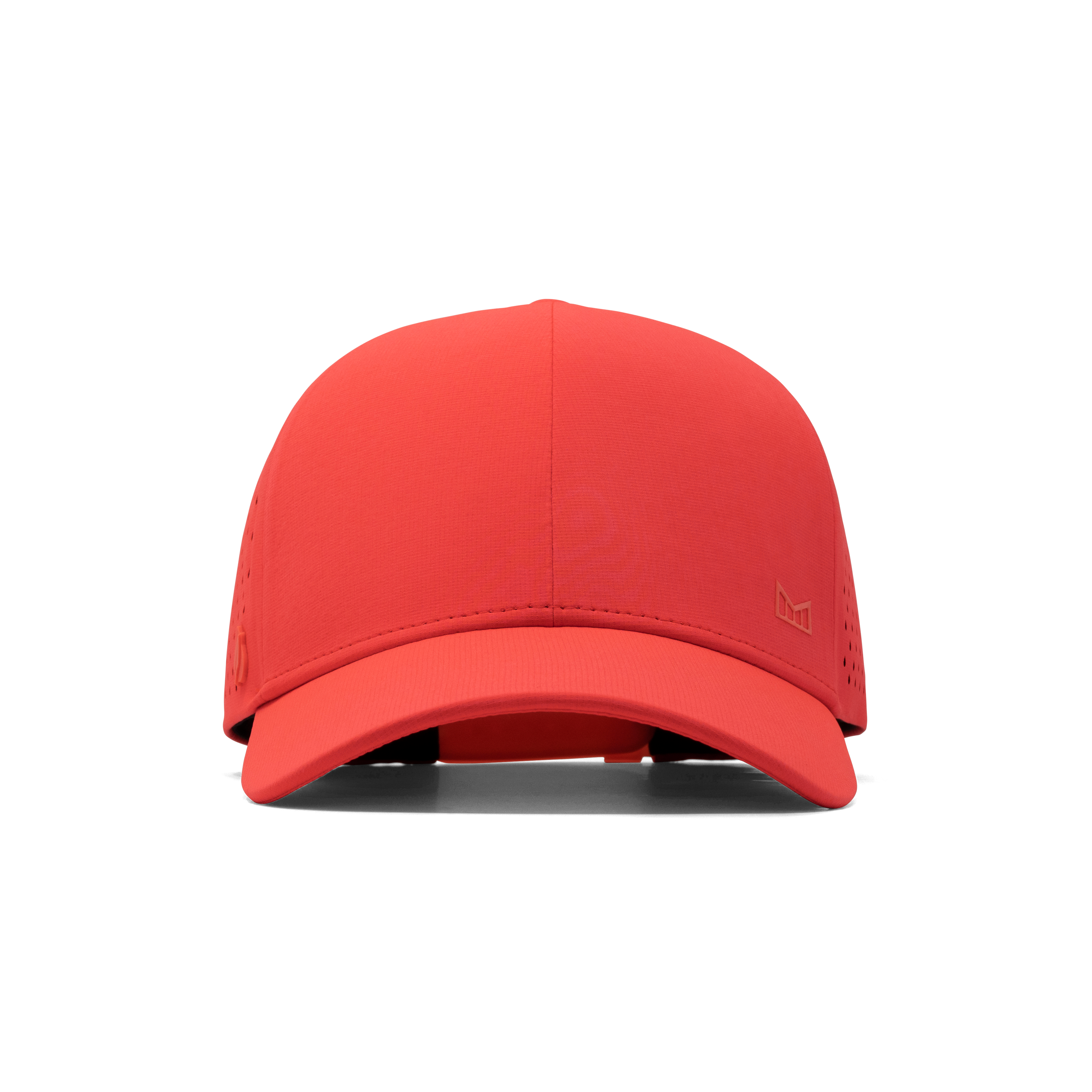 A-Game Hydrolite - Infrared #1457E