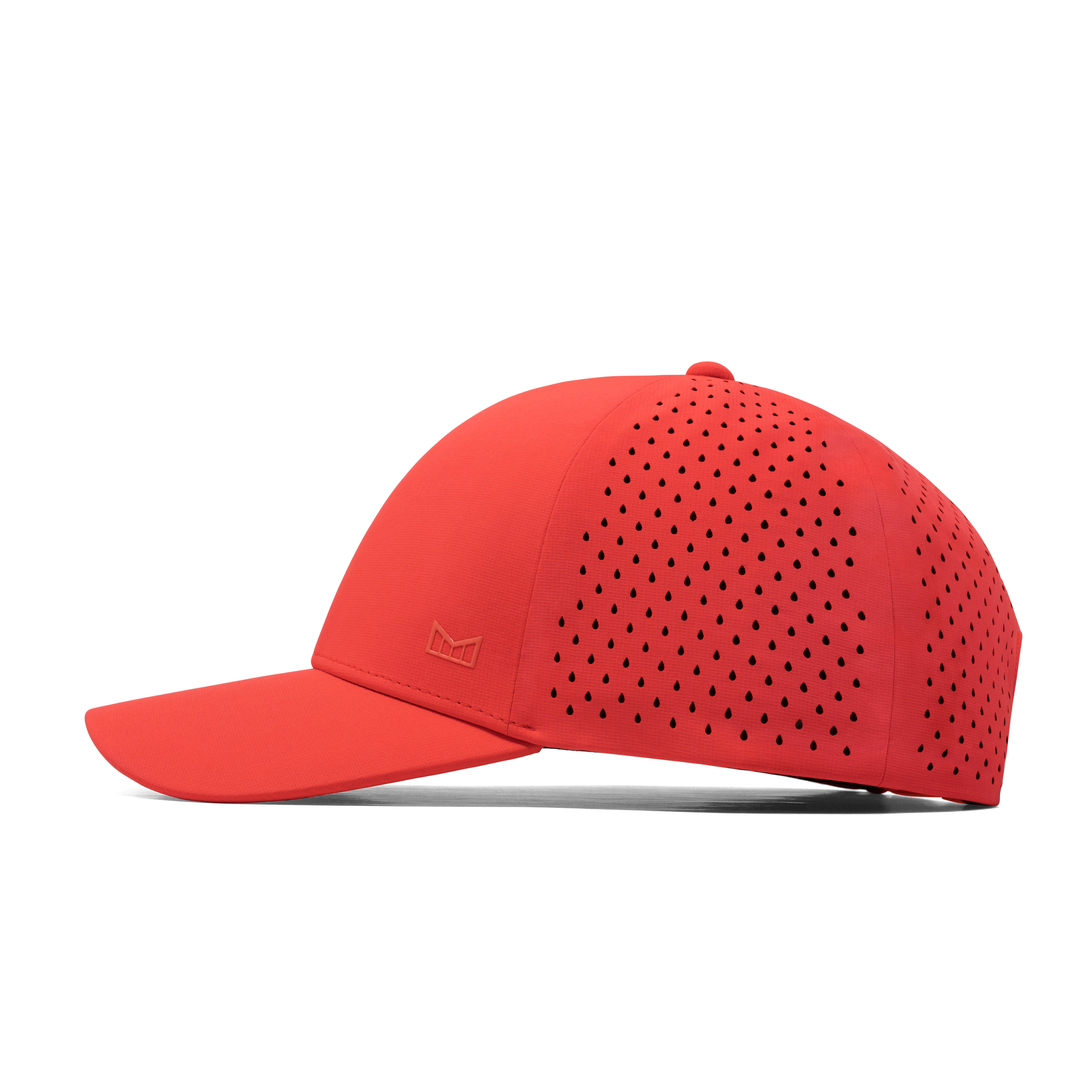 A-Game Hydrolite - Infrared #1457E