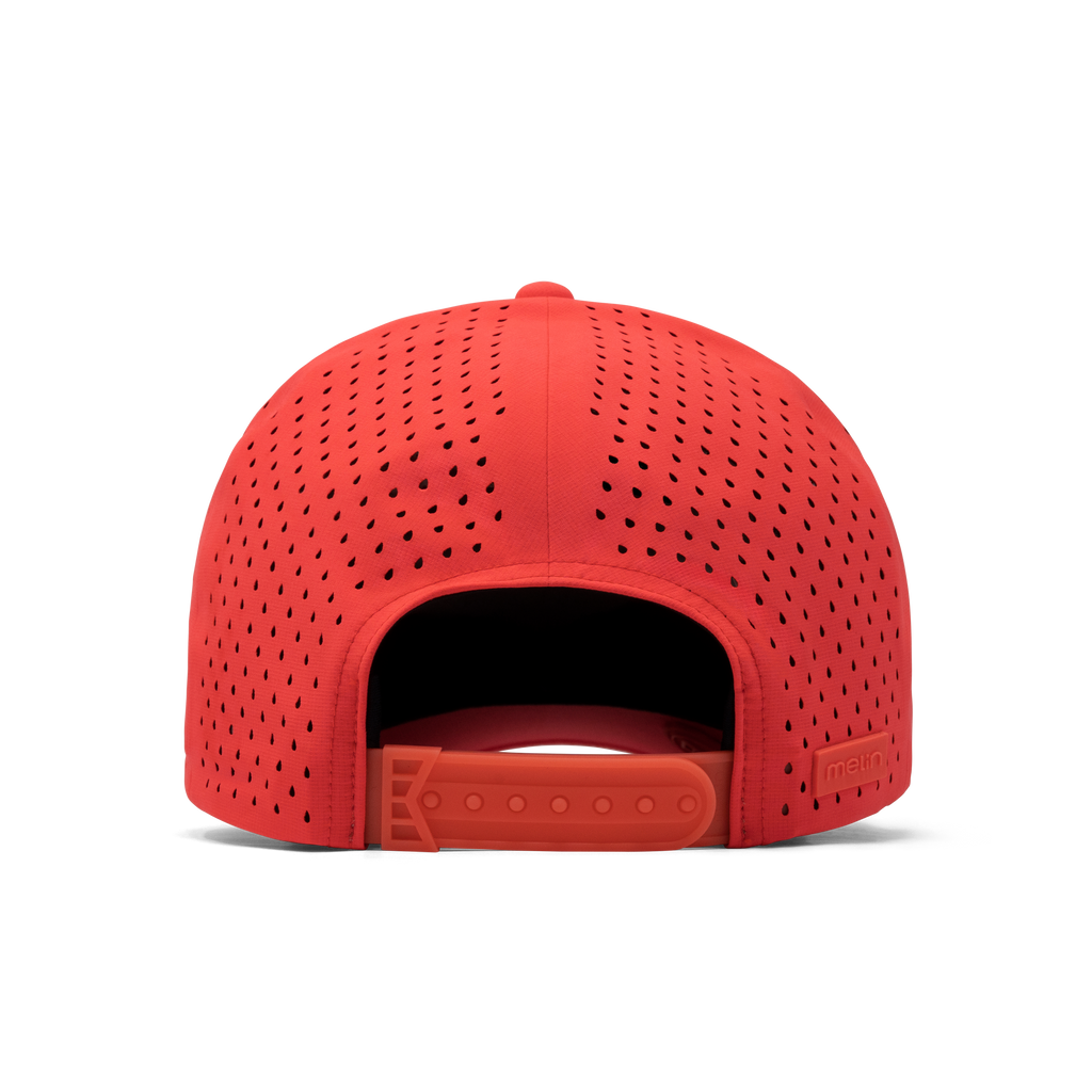 A-Game Hydrolite - Infrared #1457E