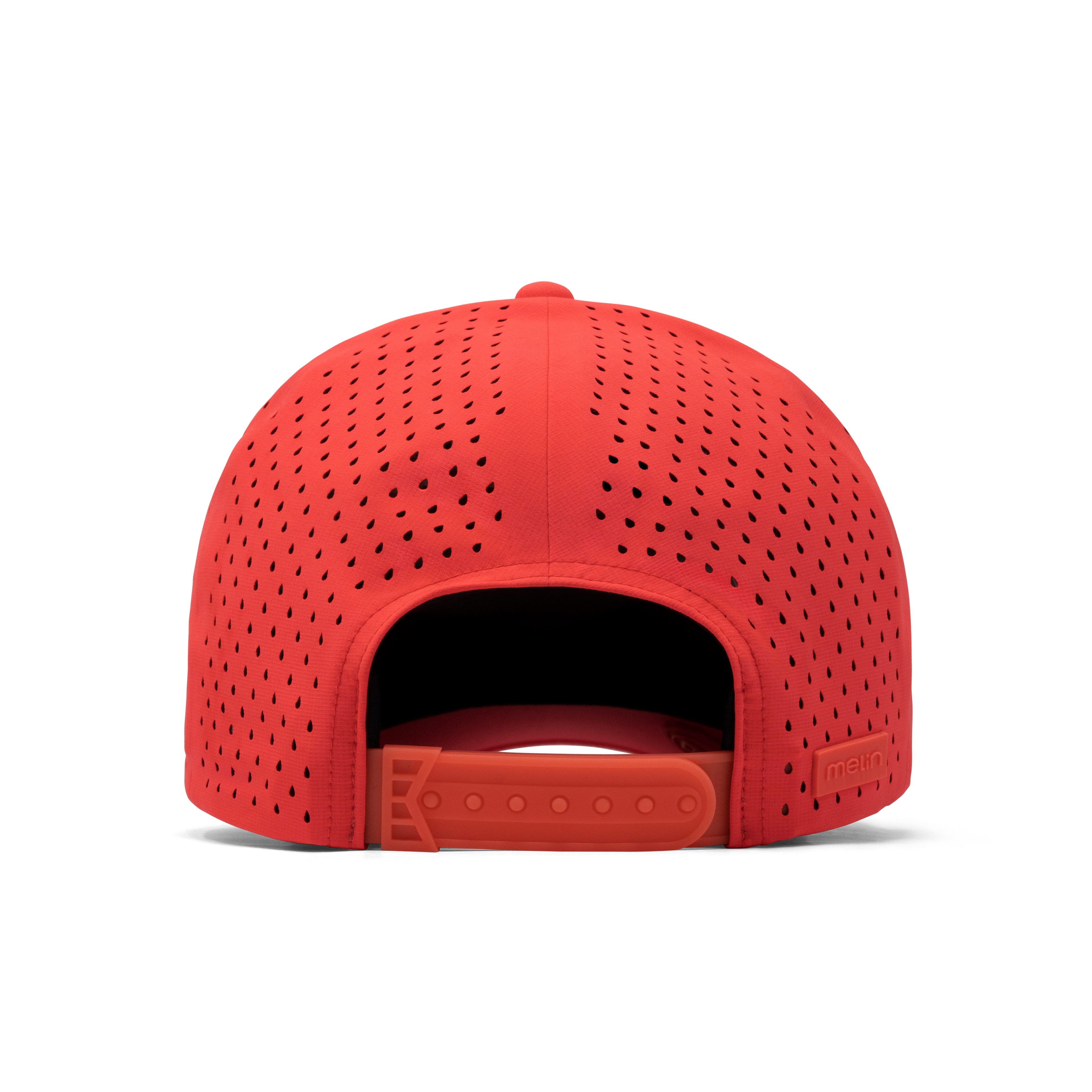 A-Game Hydrolite - Infrared #1457E
