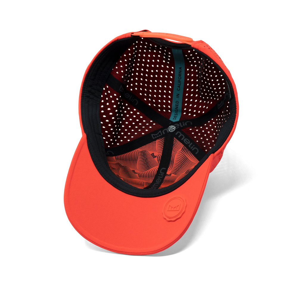 A-Game Hydrolite - Infrared #1457E