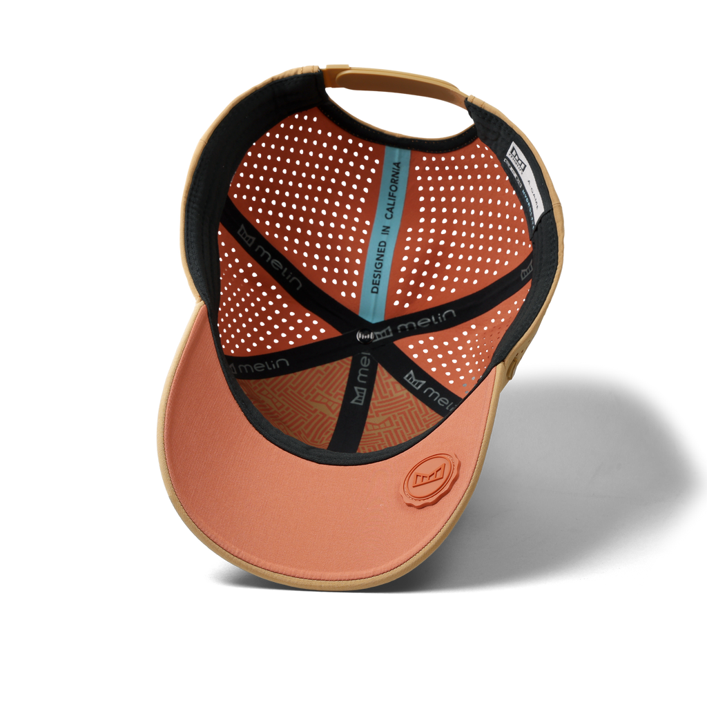 A-Game Hydrolite - Medal Bronze #144KP