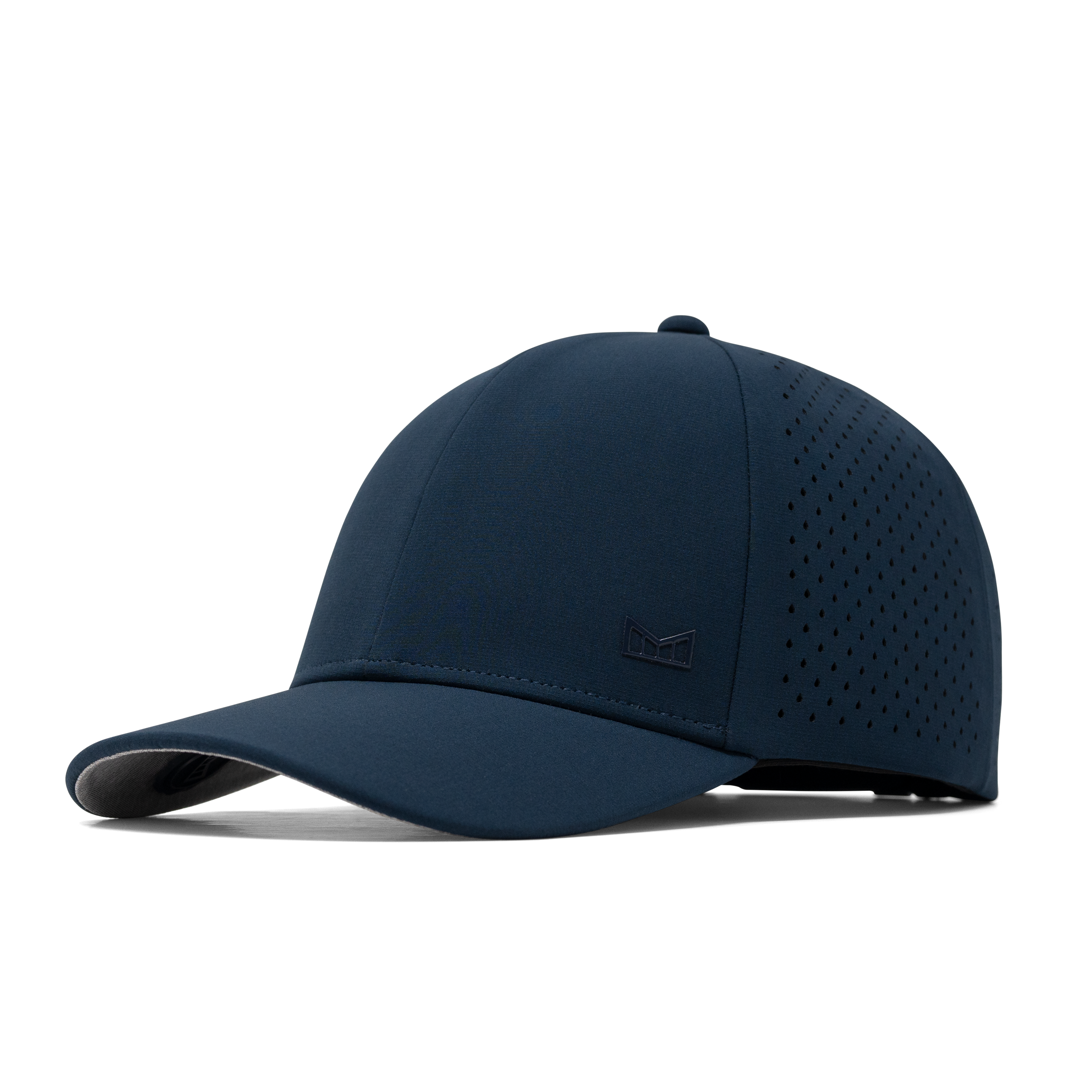 A-Game Hydrolite - Navy #143OJ