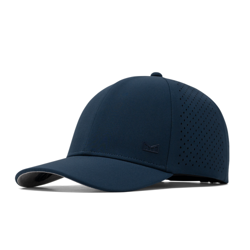 A-Game Hydrolite - Navy #143OJ