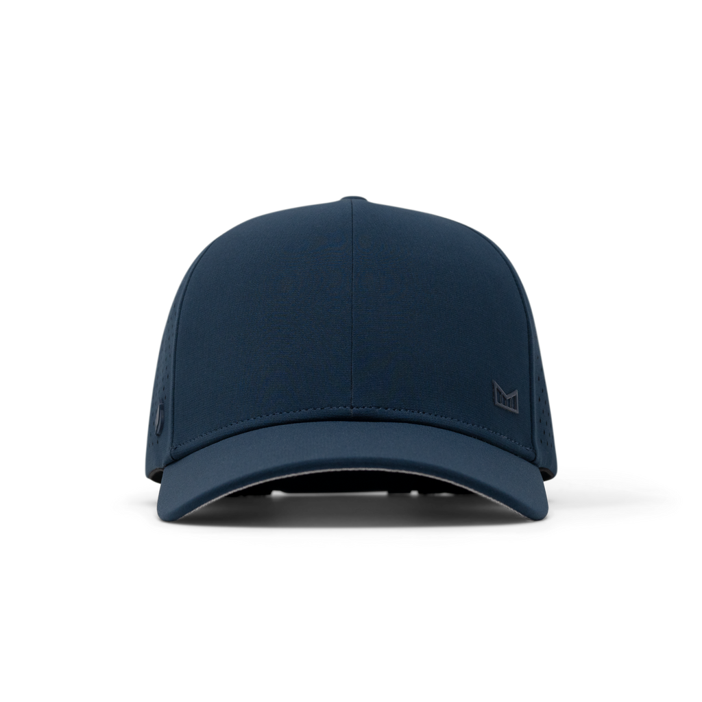 A-Game Hydrolite - Navy #143OJ