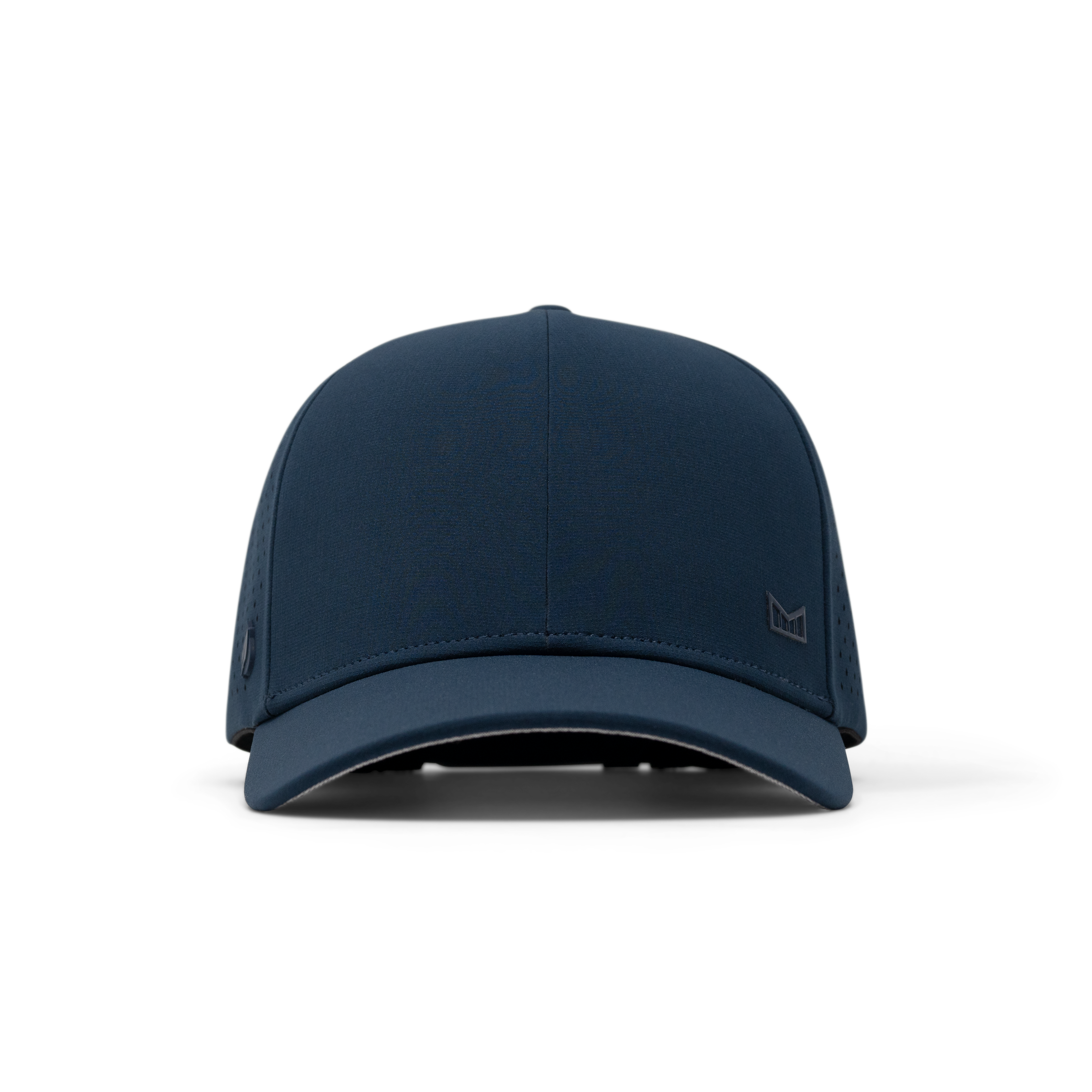 A-Game Hydrolite - Navy #143OJ