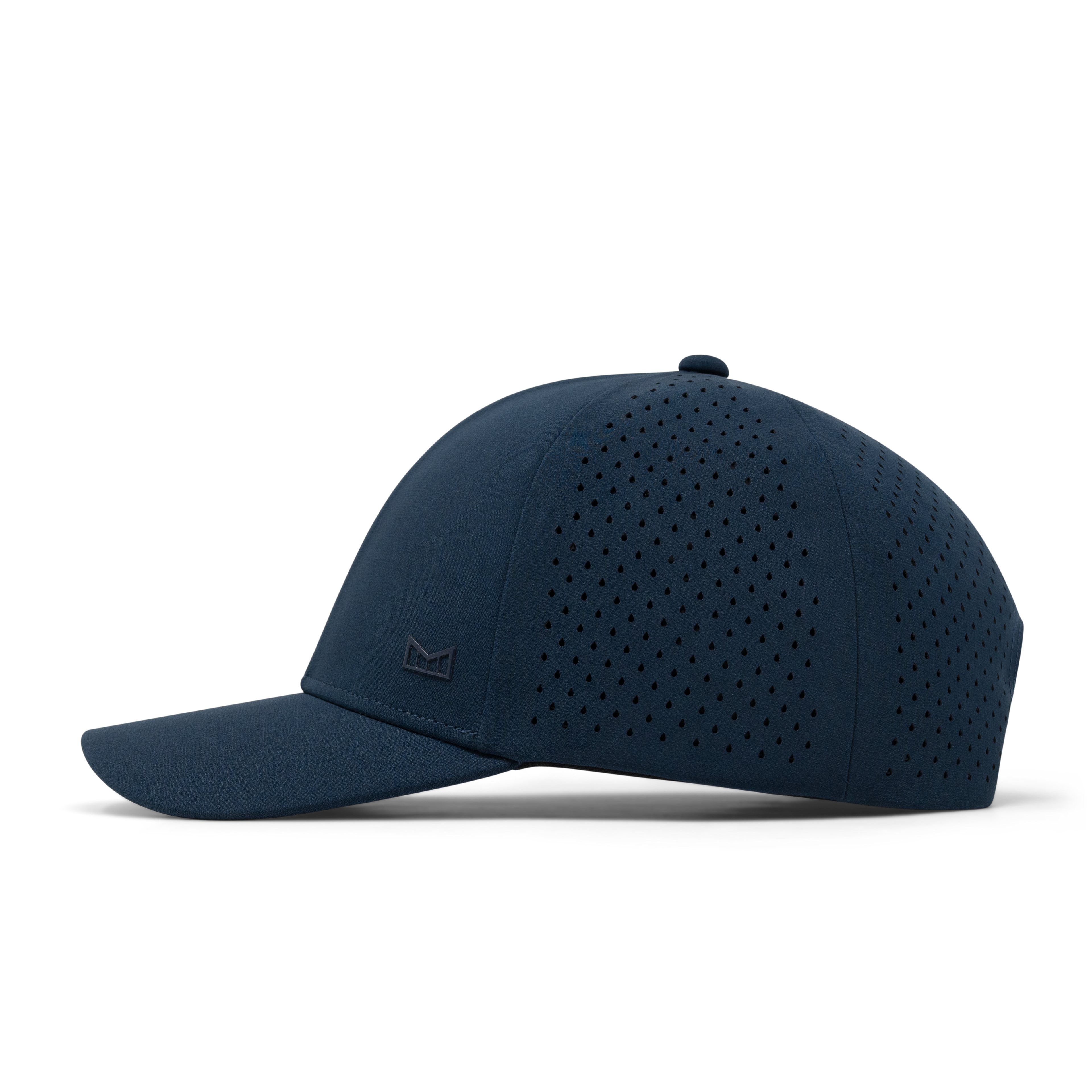 A-Game Hydrolite - Navy #143OJ