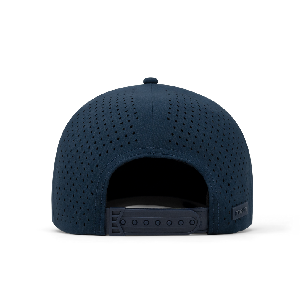 A-Game Hydrolite - Navy #143OJ
