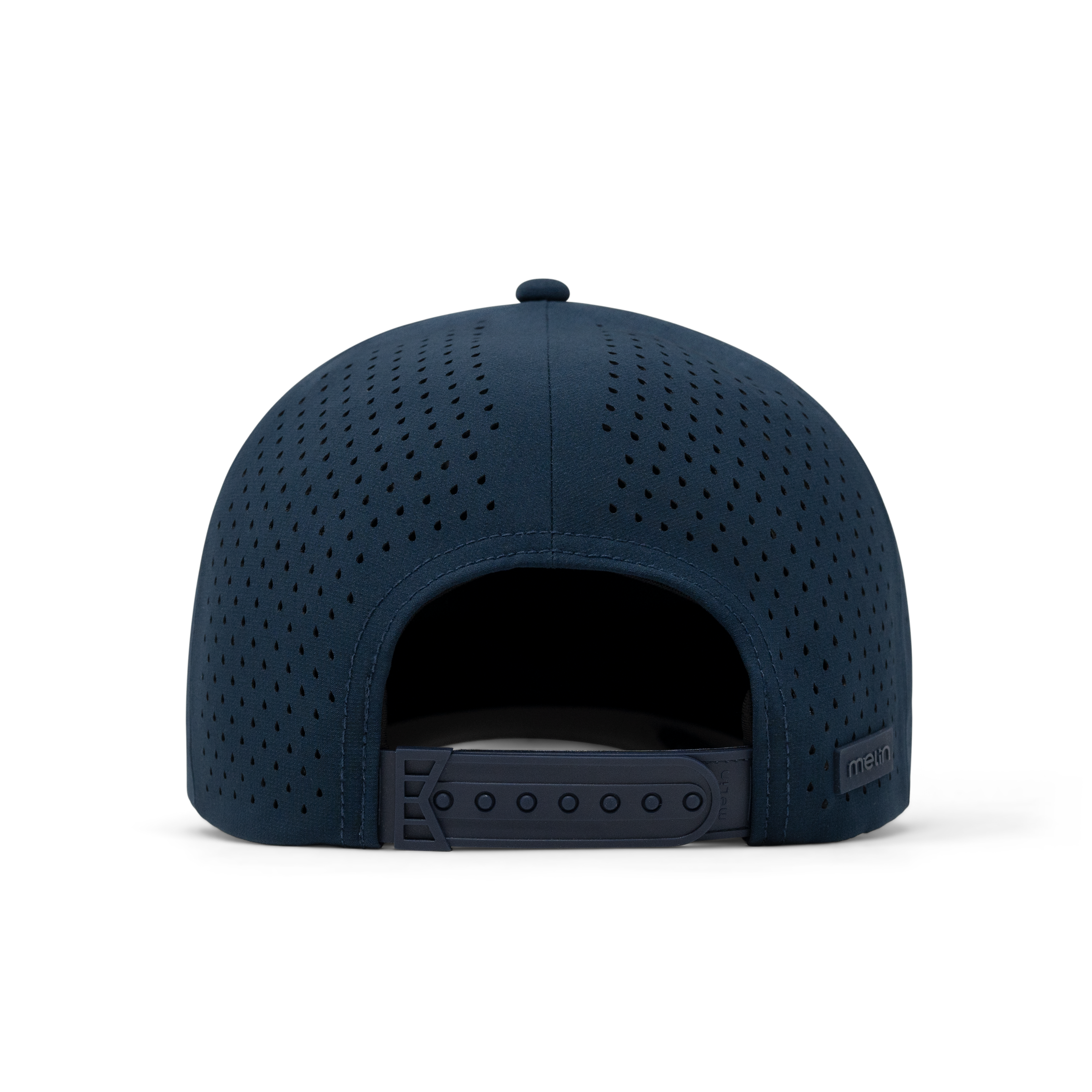 A-Game Hydrolite - Navy #143OJ