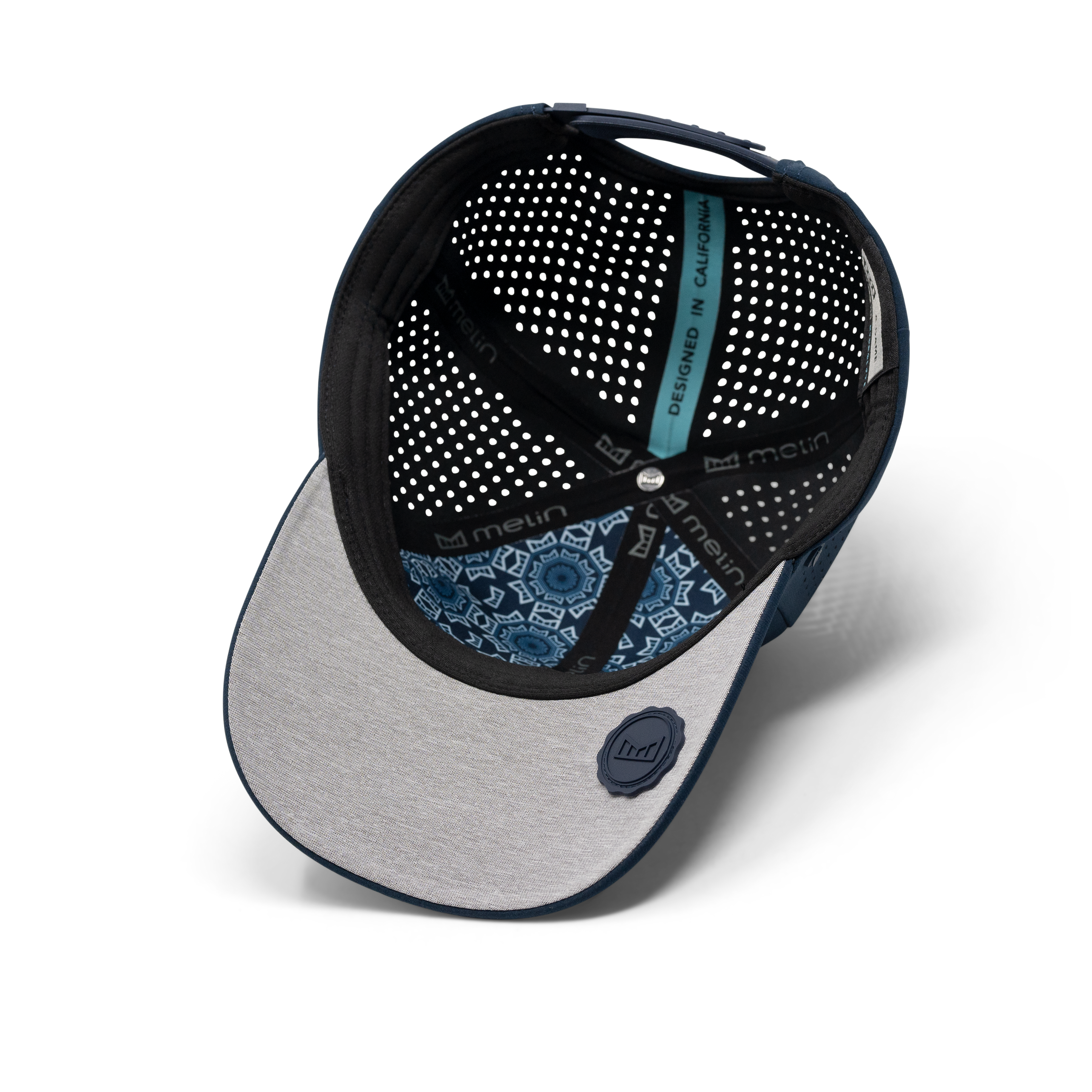 A-Game Hydrolite - Navy #143OJ
