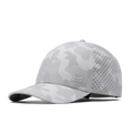 A-Game Hydrolite - Snow Camo #142BG