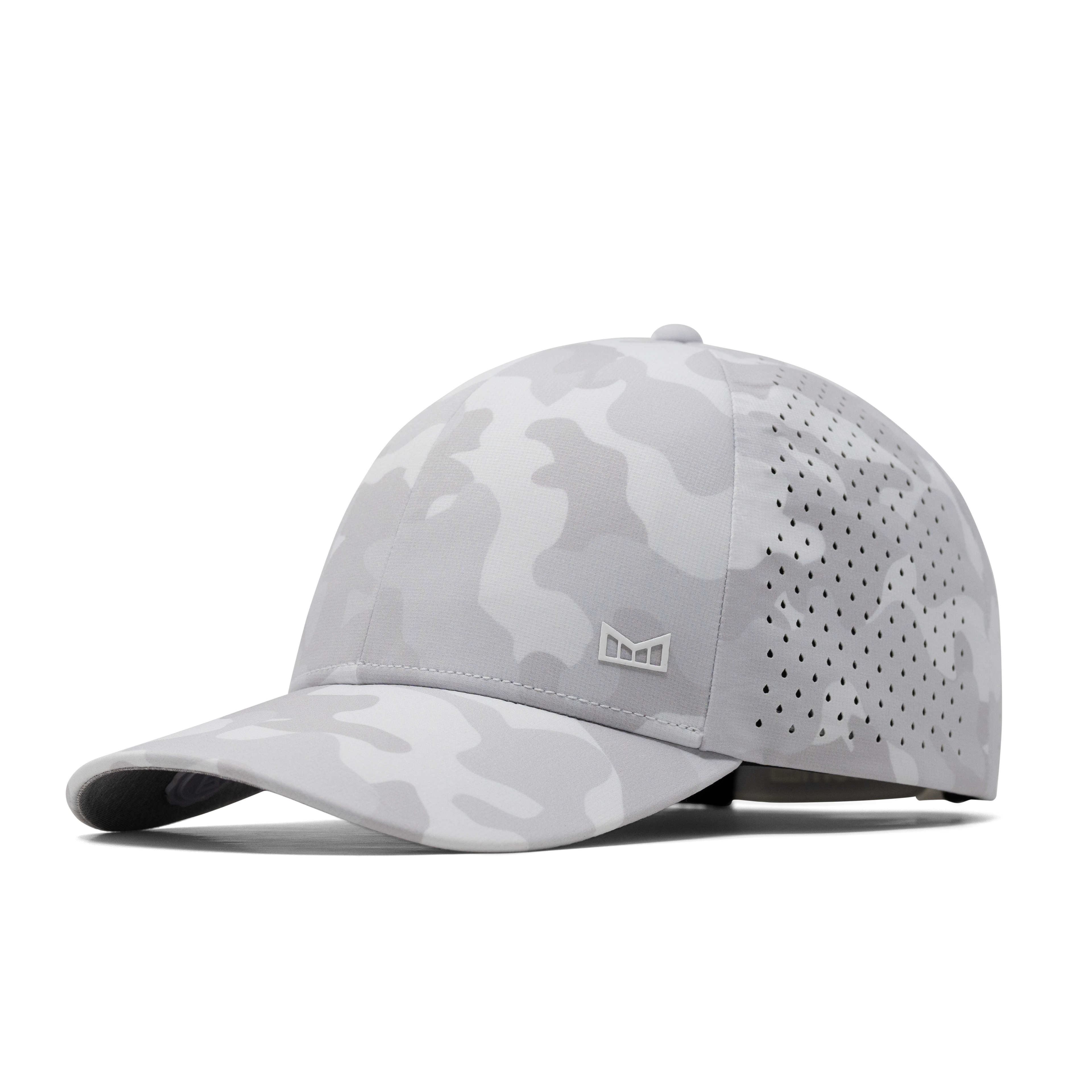 A-Game Hydrolite - Snow Camo #142BG