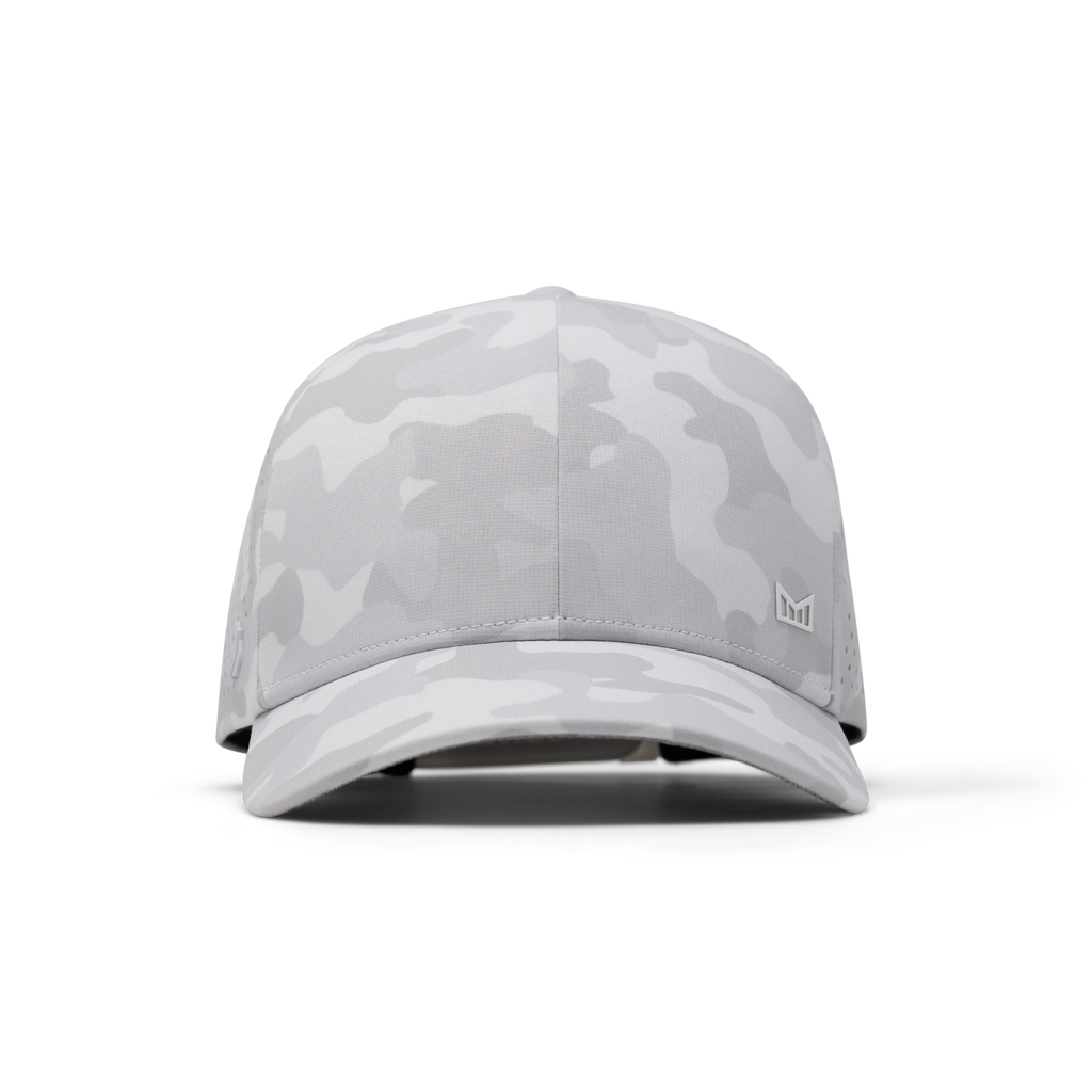 A-Game Hydrolite - Snow Camo #142BG