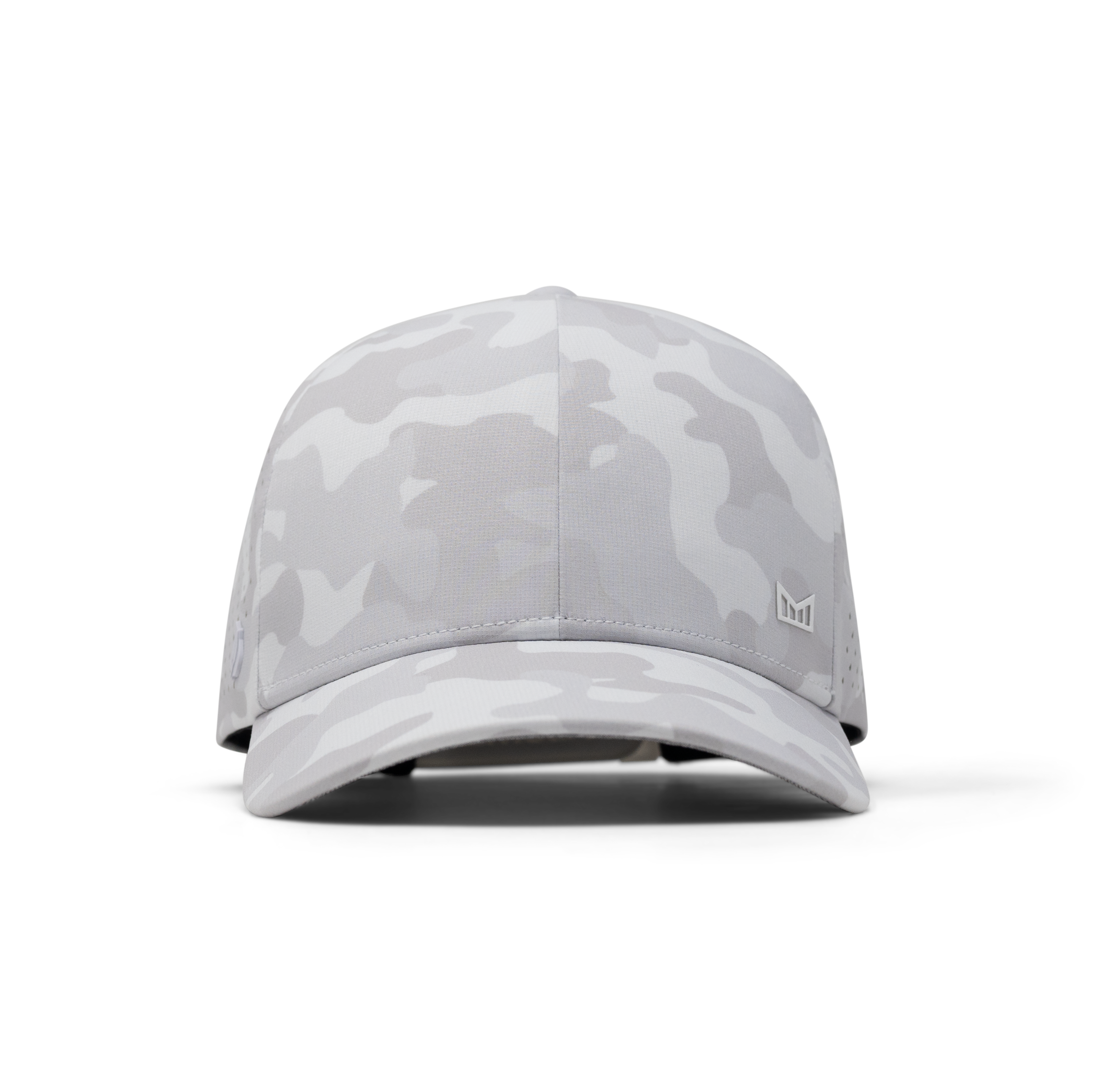 A-Game Hydrolite - Snow Camo #142BG