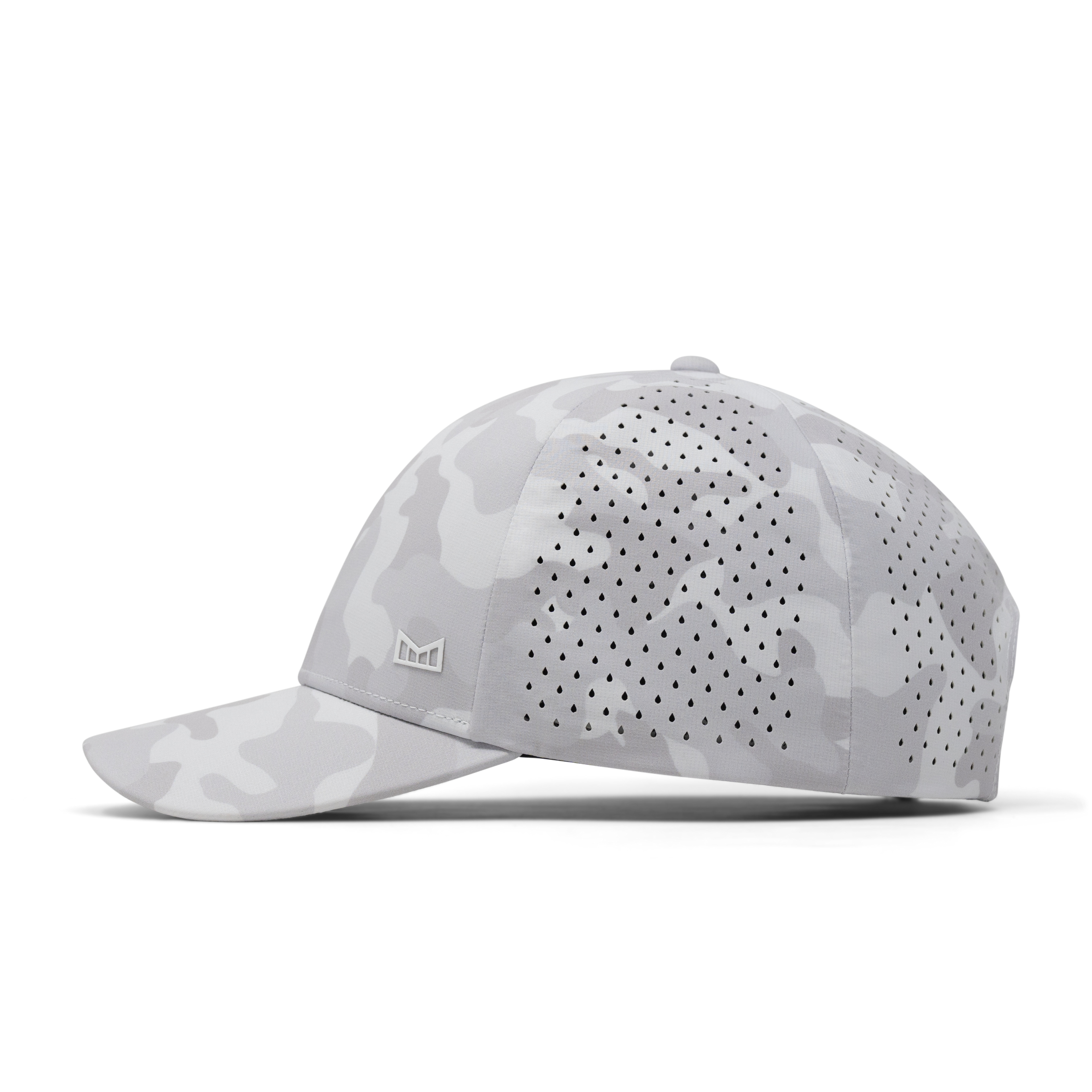 A-Game Hydrolite - Snow Camo #142BG