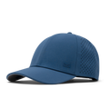 A-Game Hydrolite - Steel Blue #141AM