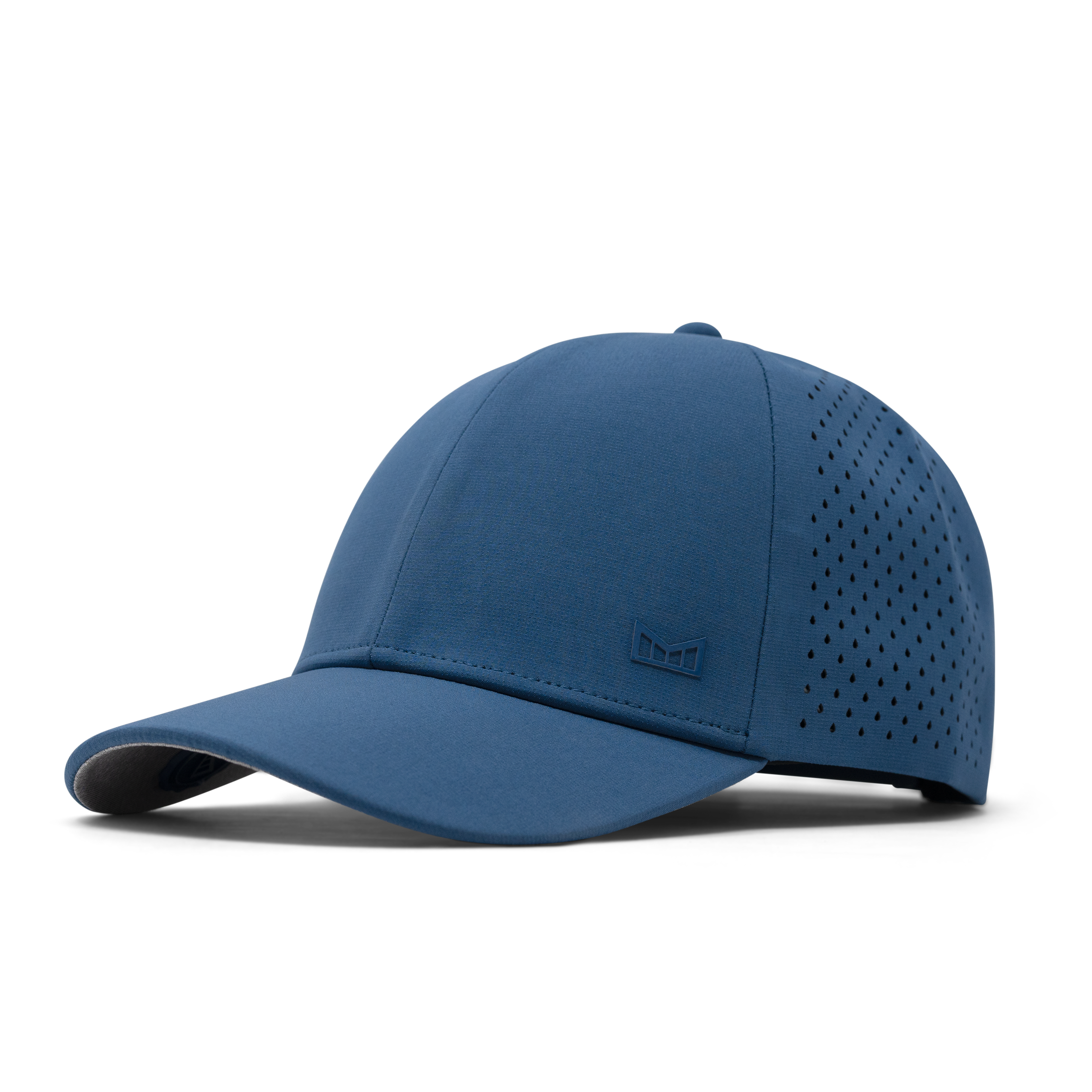 A-Game Hydrolite - Steel Blue #141AM