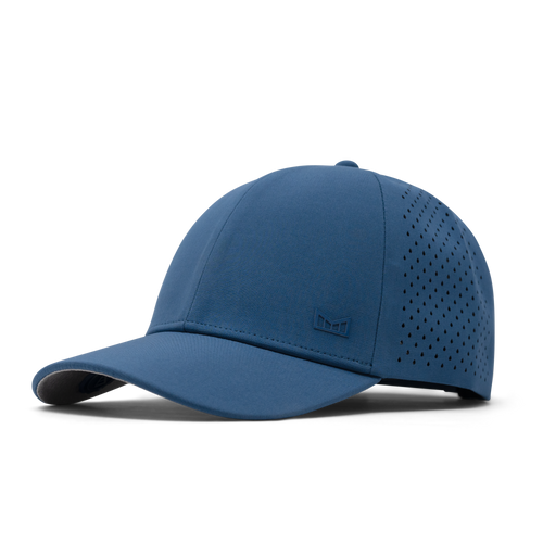 A-Game Hydrolite - Steel Blue #141AM