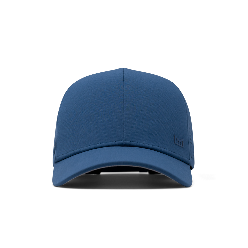 A-Game Hydrolite - Steel Blue #141AM