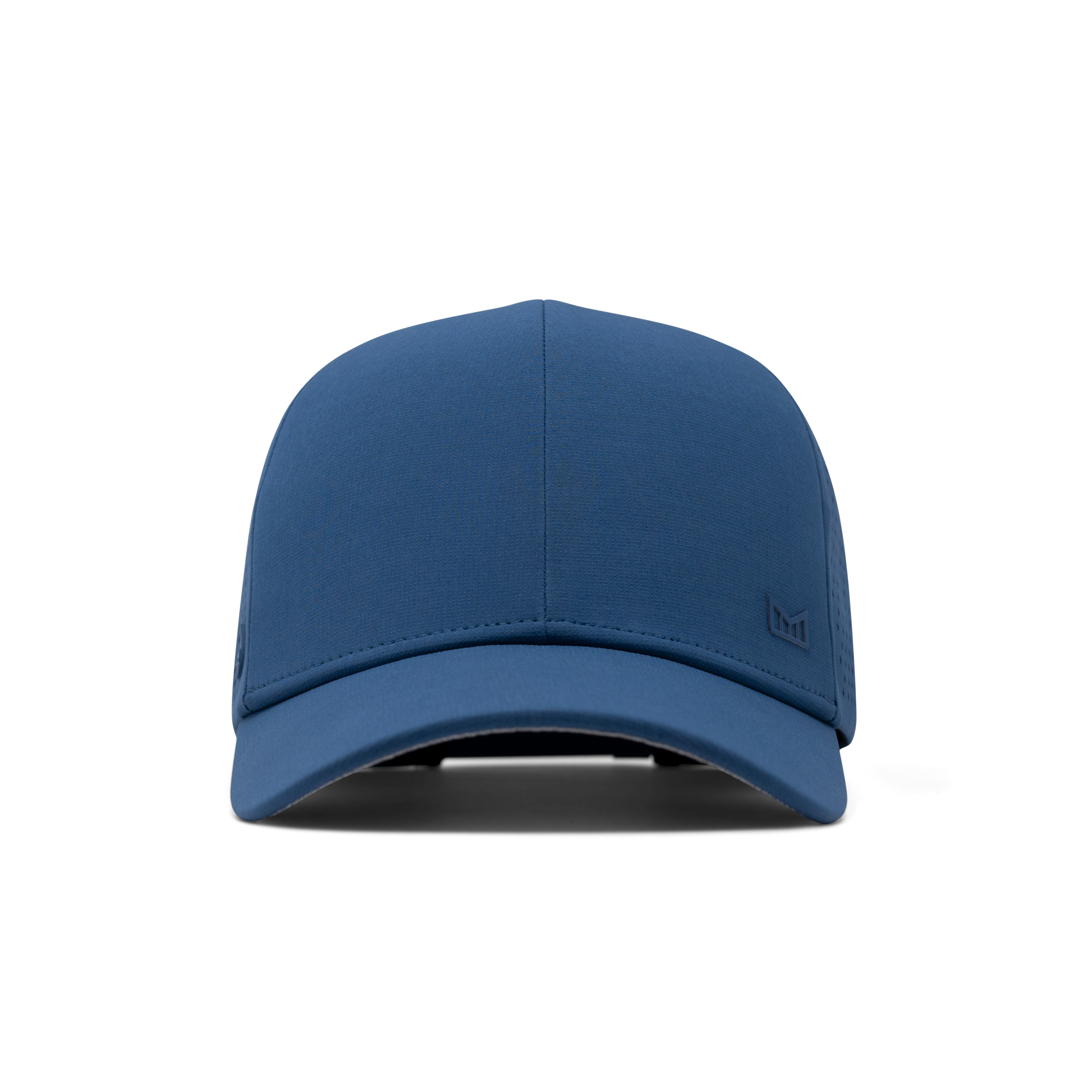 A-Game Hydrolite - Steel Blue #141AM