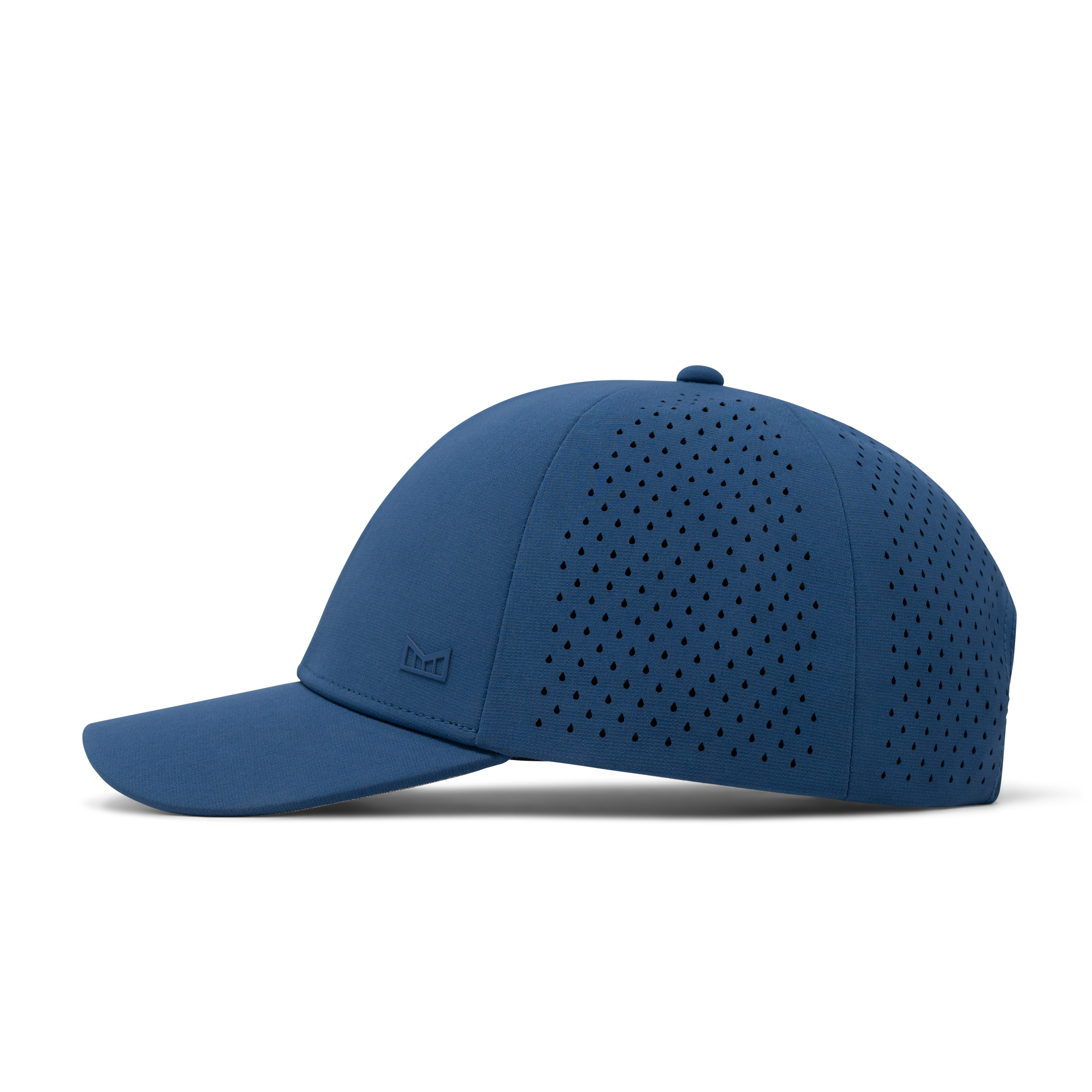 A-Game Hydrolite - Steel Blue #141AM
