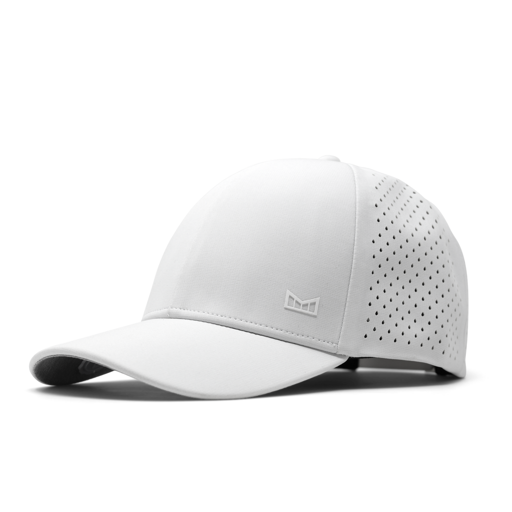 A-Game Hydrolite - White #13926
