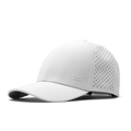 A-Game Hydrolite - White #13926