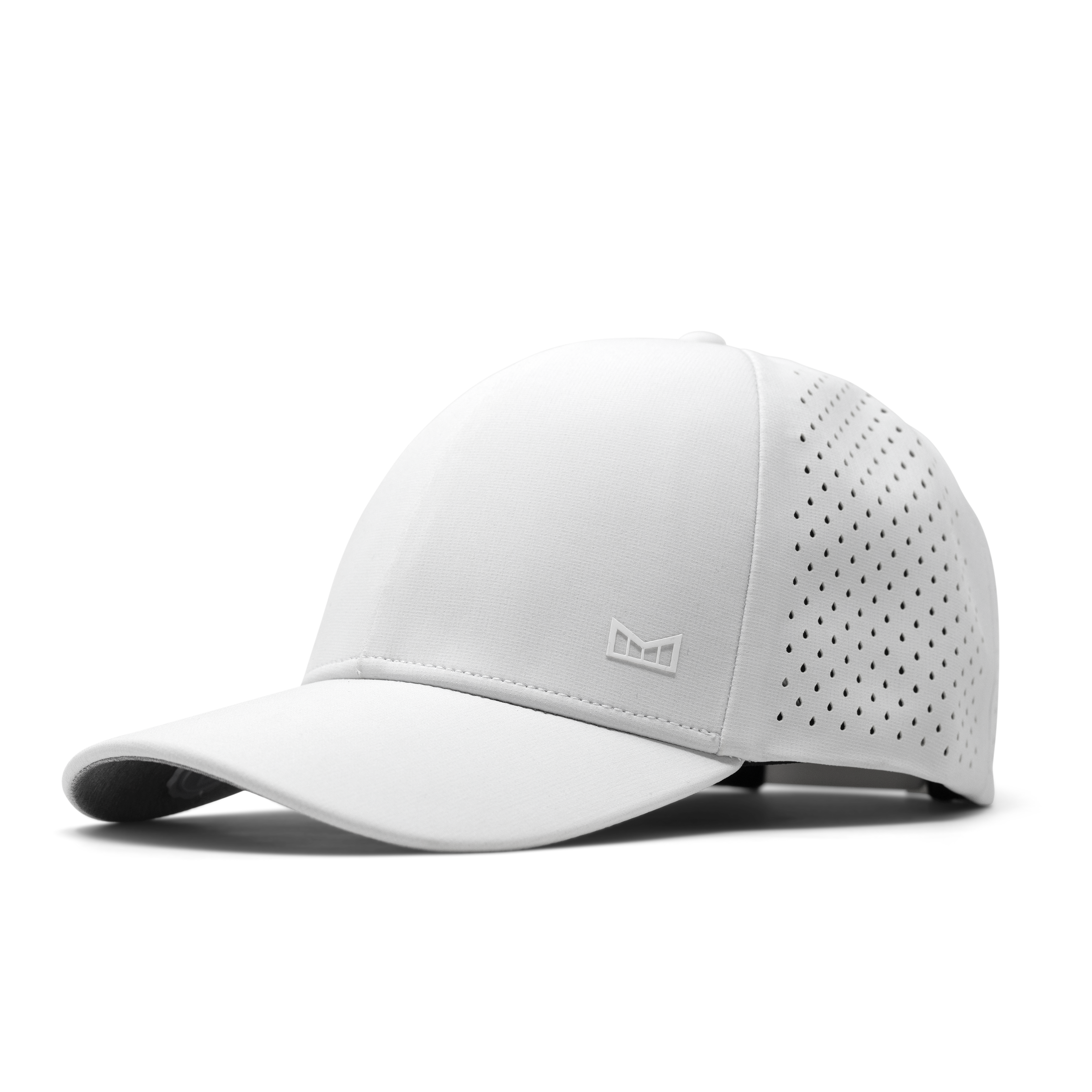 A-Game Hydrolite - White #13926