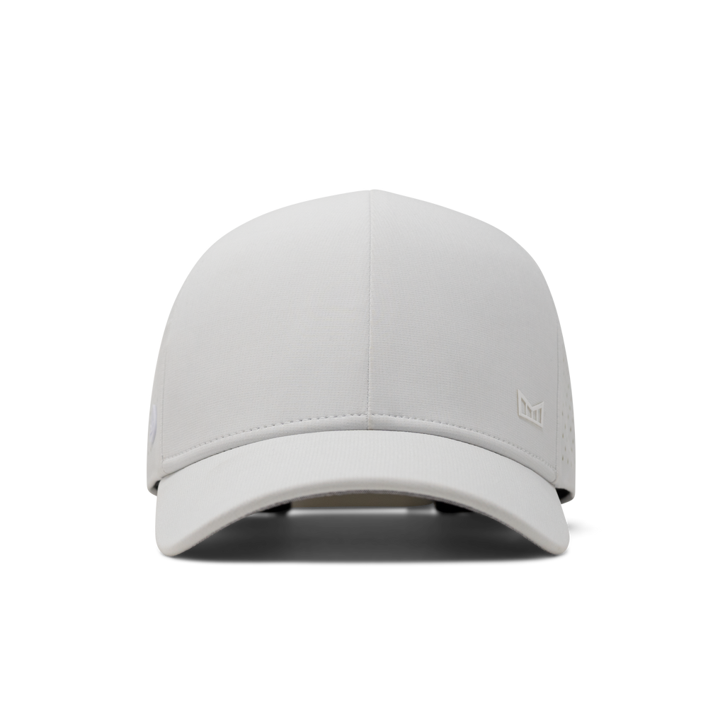 A-Game Hydrolite - White #13926