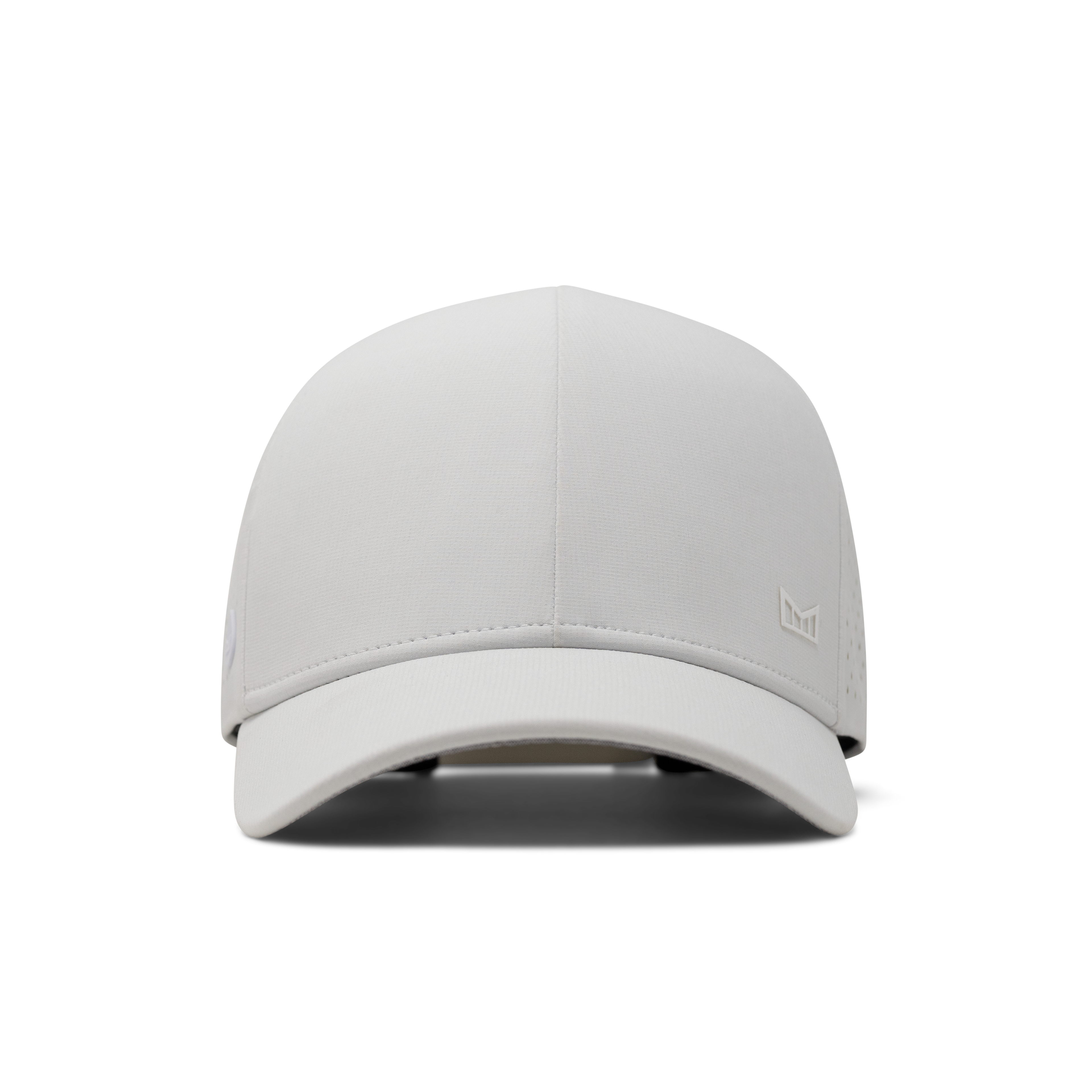 A-Game Hydrolite - White #13926