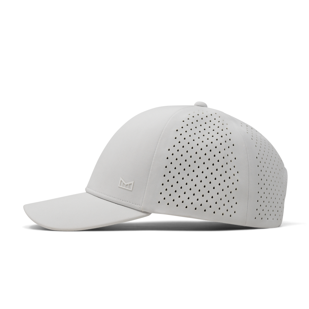 A-Game Hydrolite - White #13926