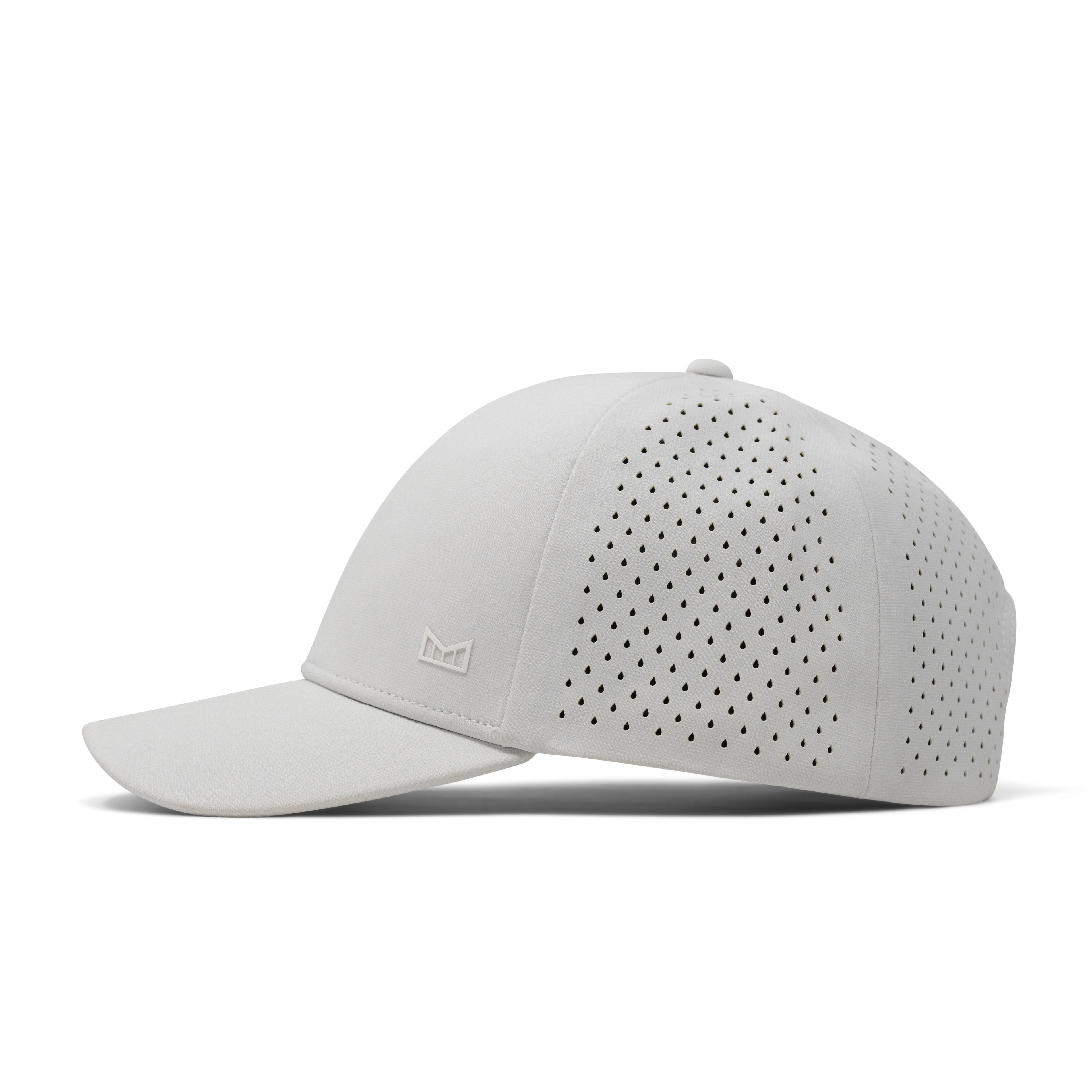 A-Game Hydrolite - White #13926