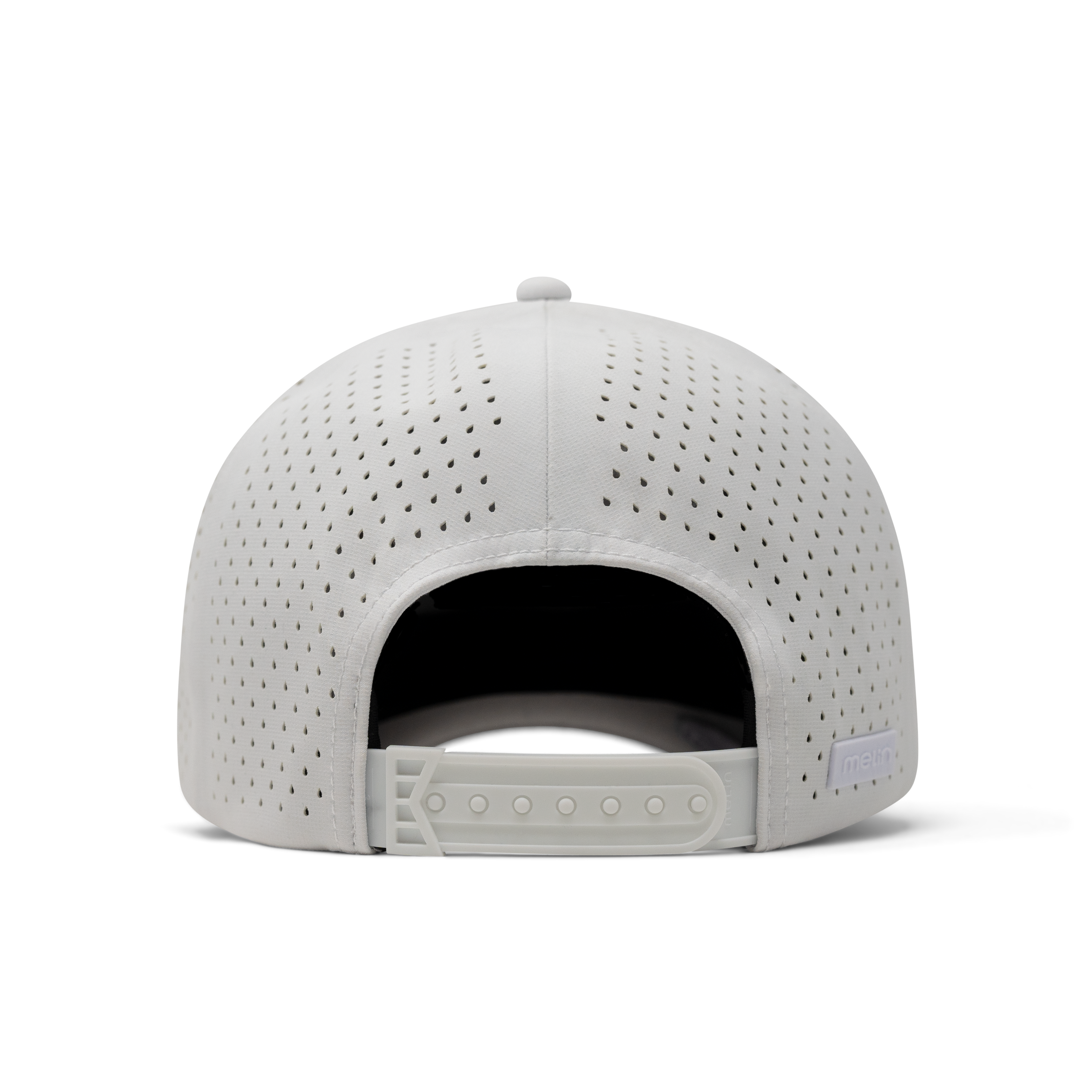 A-Game Hydrolite - White #13926