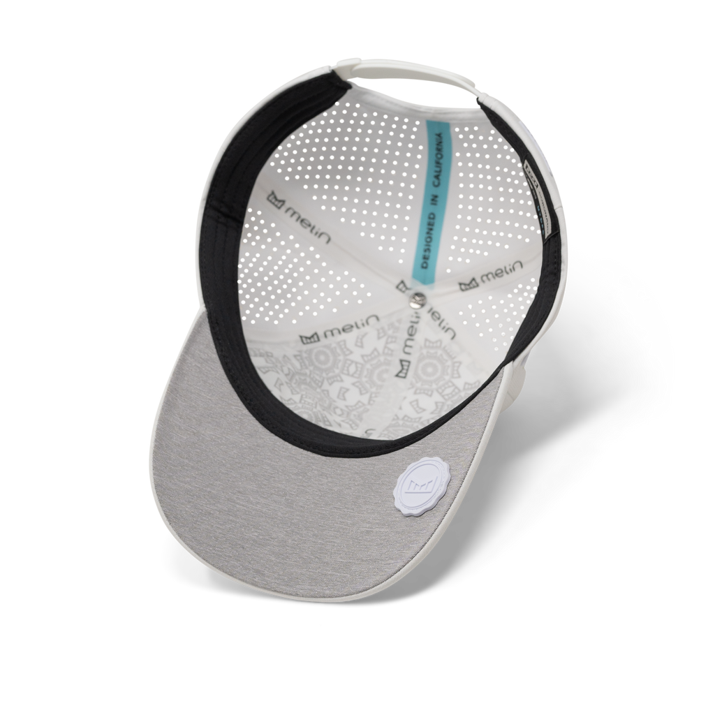 A-Game Hydrolite - White #13926