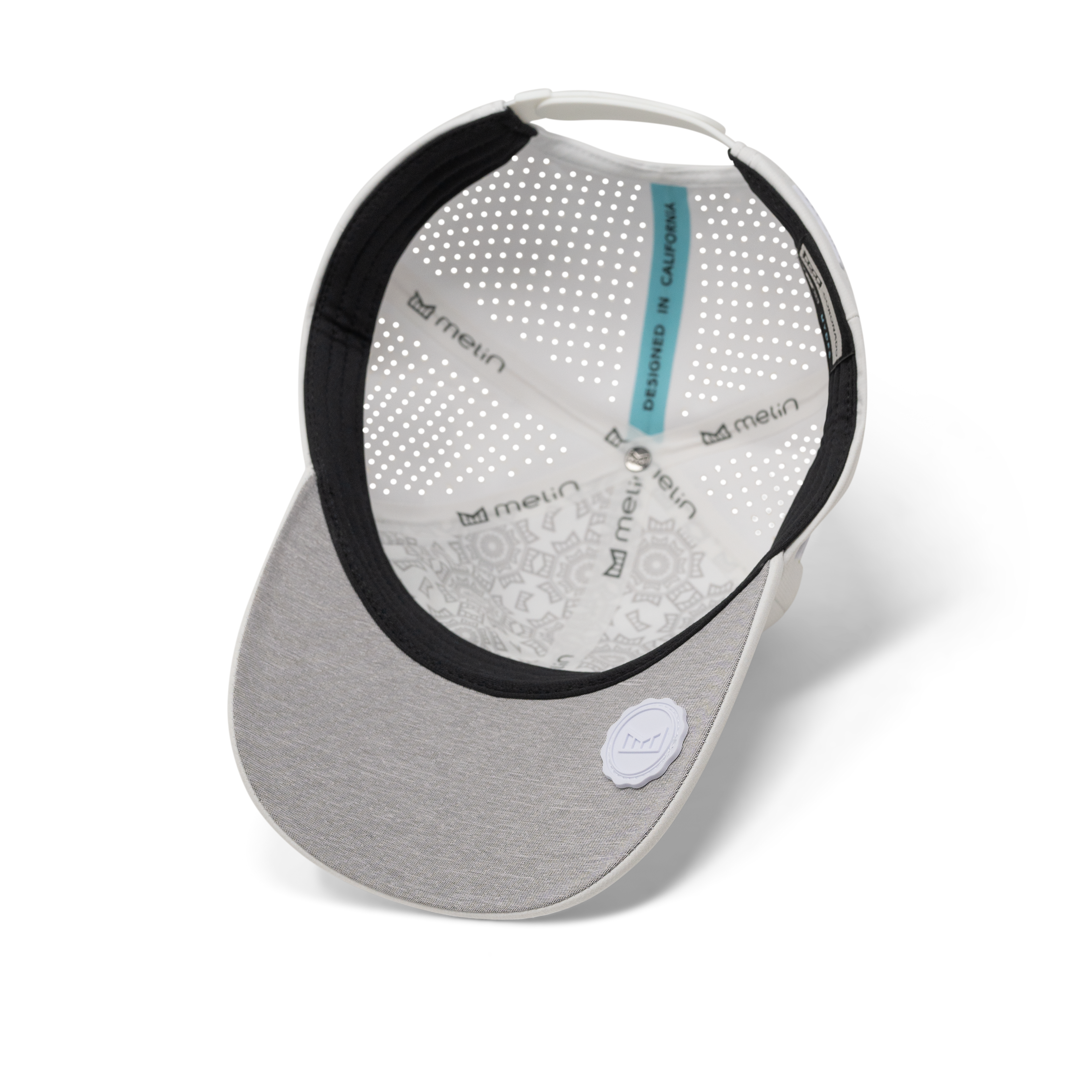 A-Game Hydrolite - White #13926