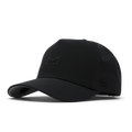 Odysea Hydrolite - Black #0424S