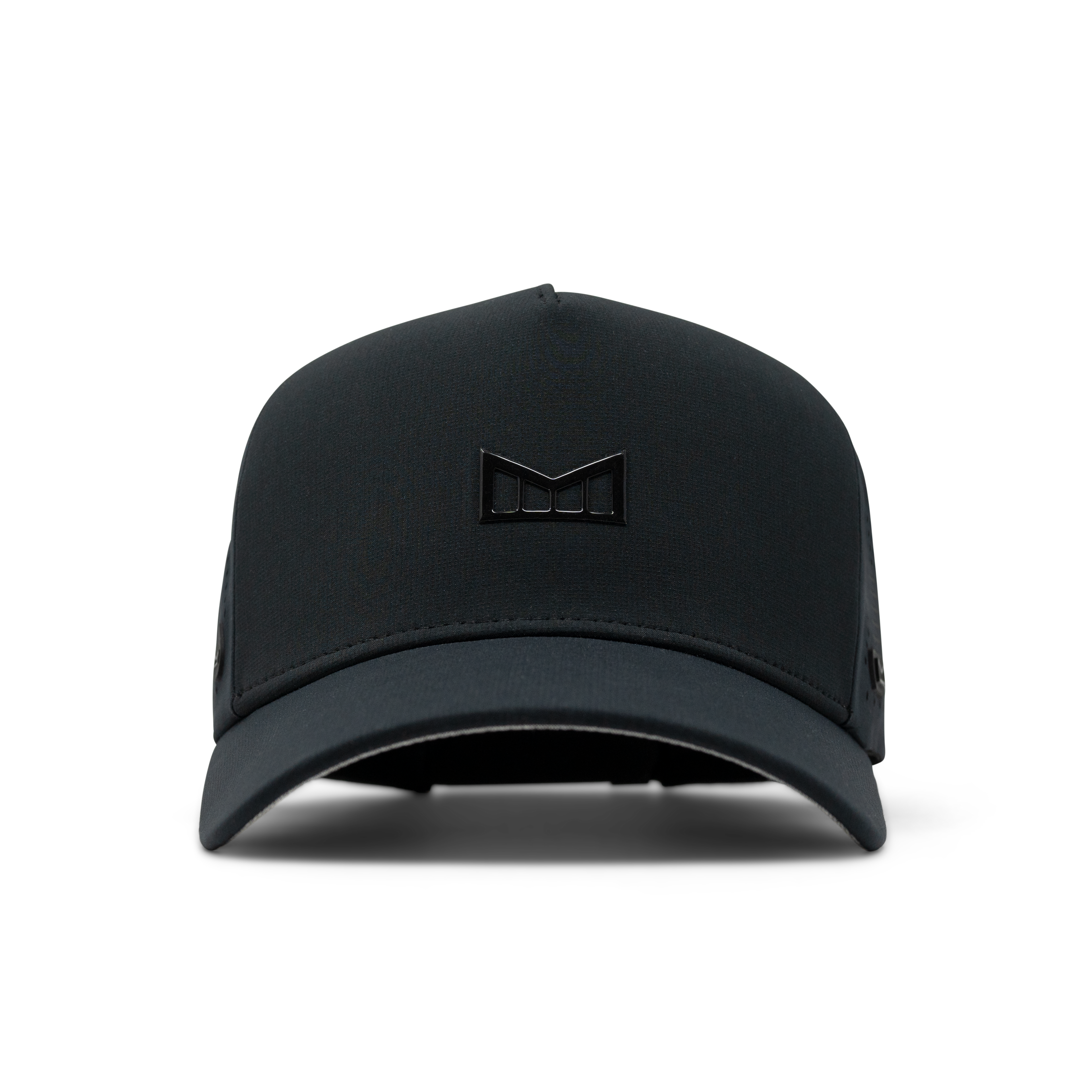 Odysea Hydrolite - Black #0424S