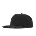 Coronado Hydrolite - Black #06282