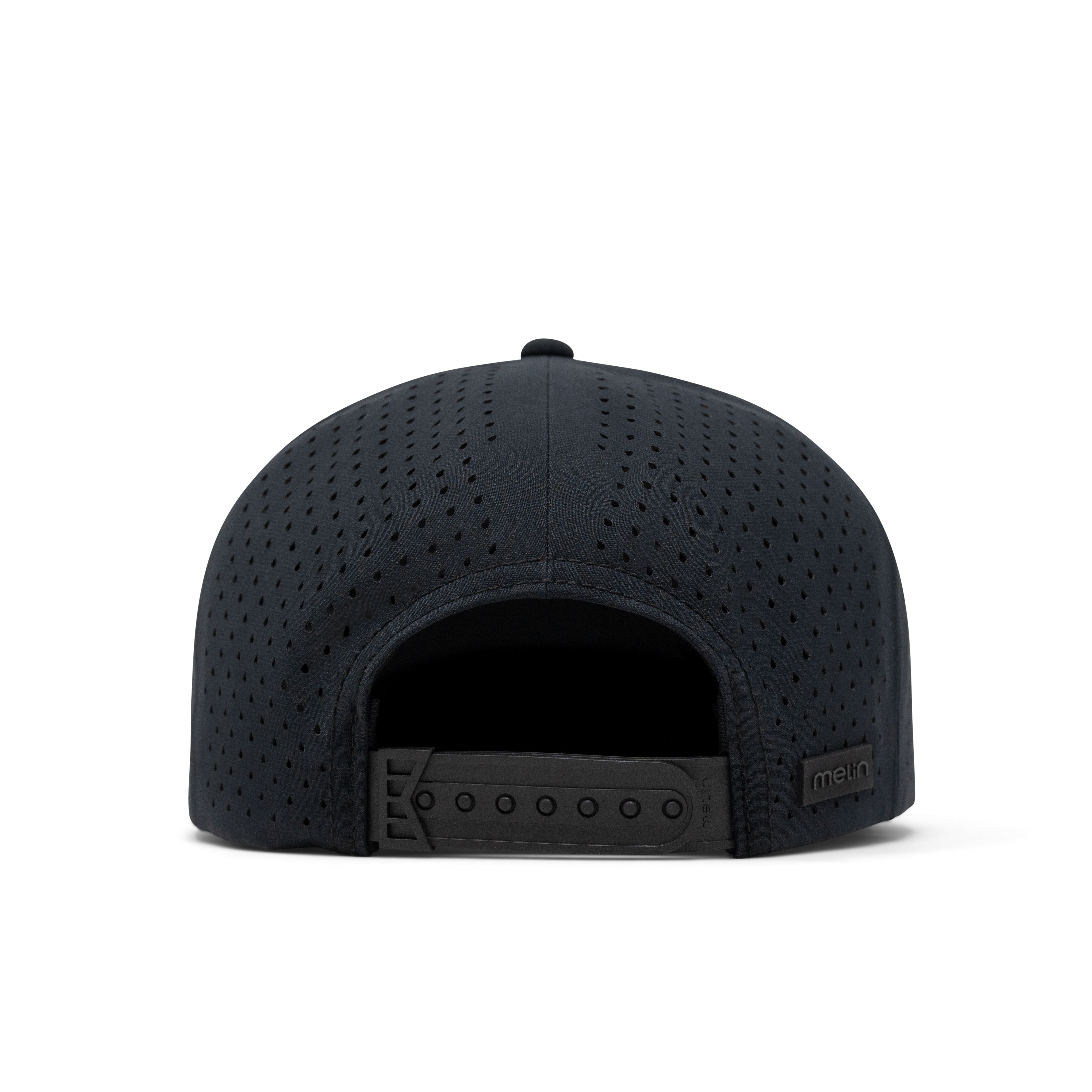 Coronado Hydrolite - Black #06282