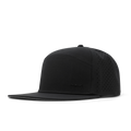 Trenches Hydrolite - Black #011JX