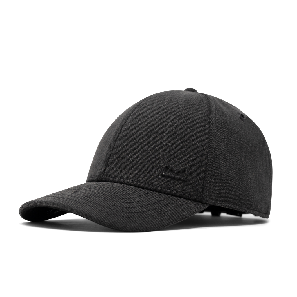 A-Game Icon Thermal - Black Denim #112M7