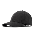 A-Game Icon Thermal - Black Denim #112M7