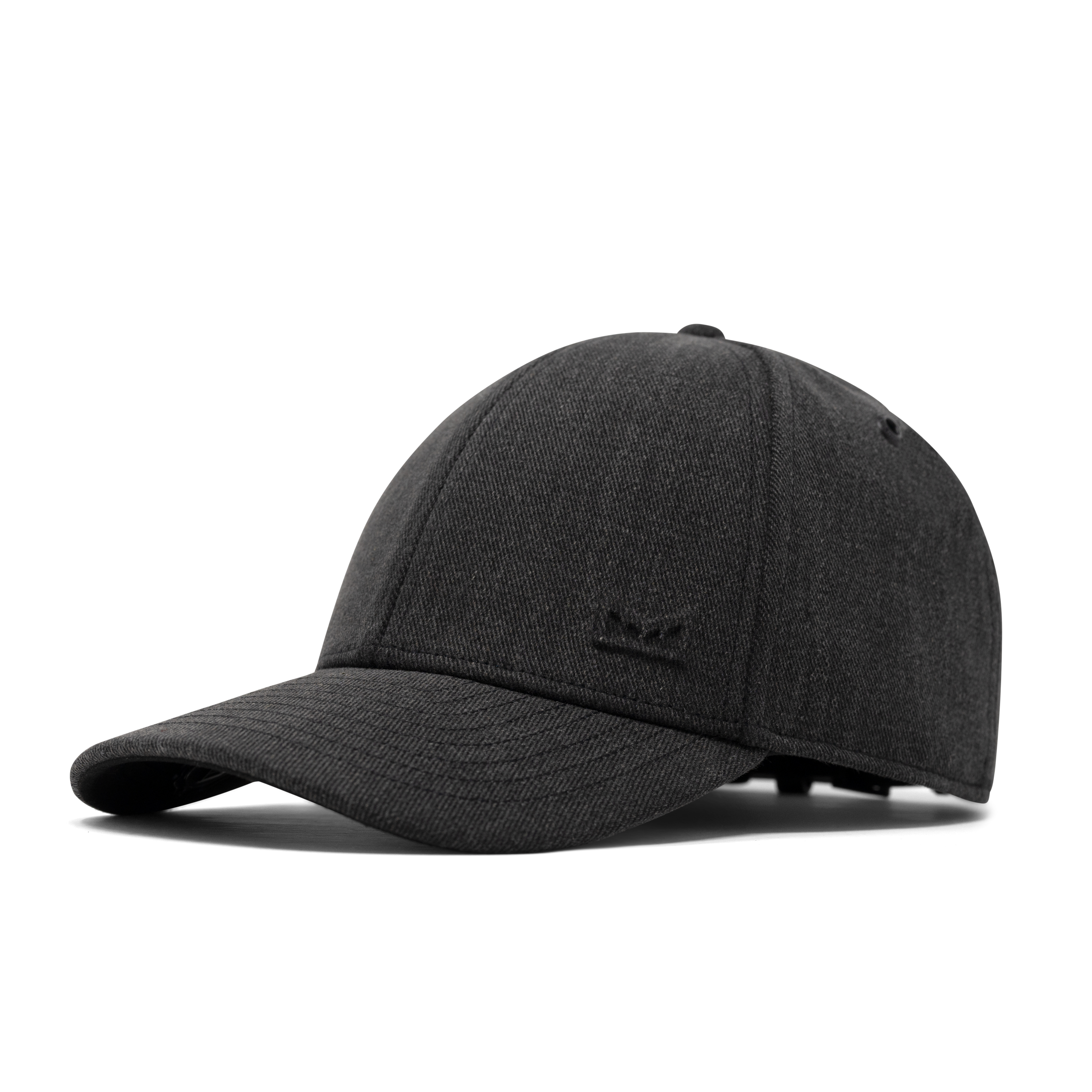 A-Game Icon Thermal - Black Denim #112M7