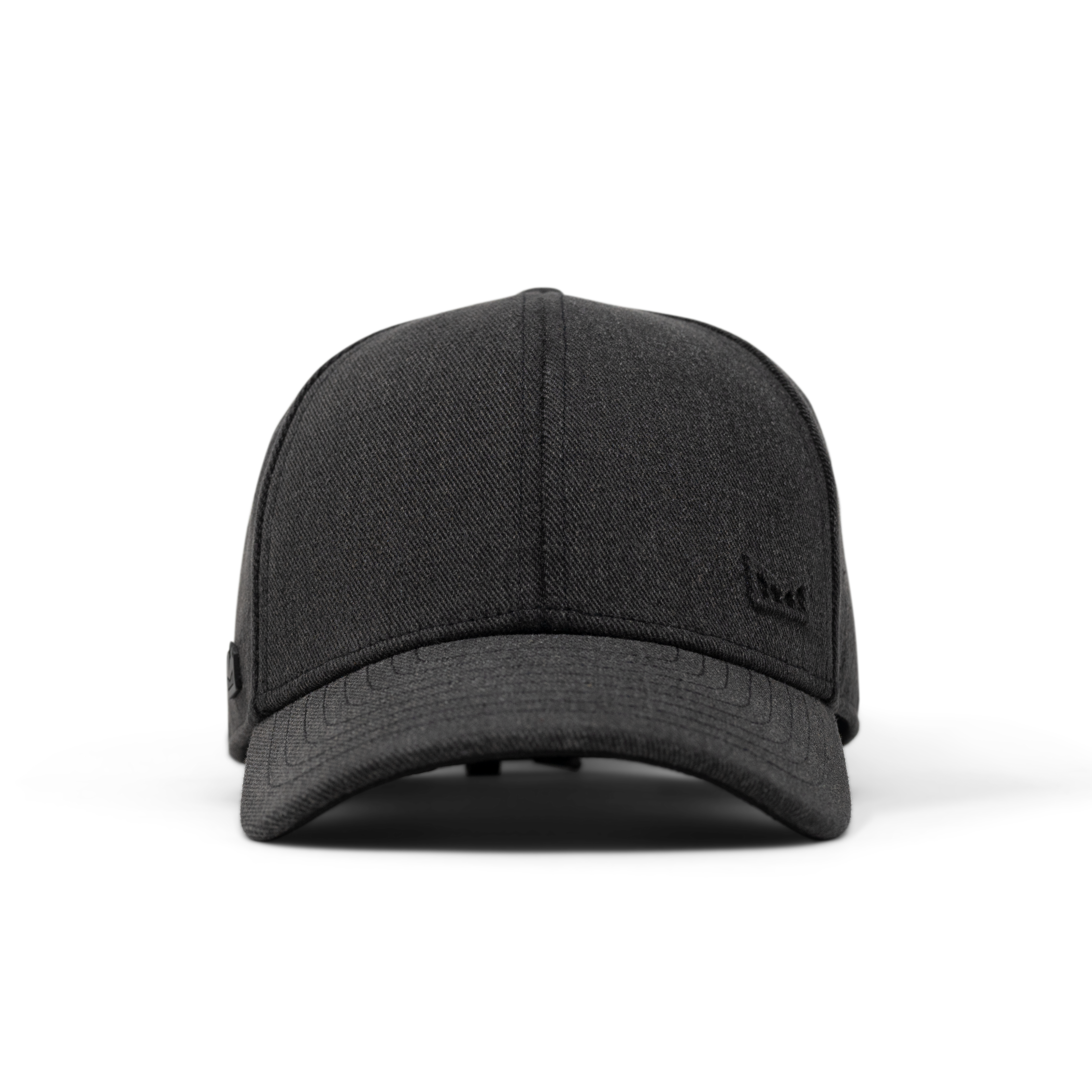 A-Game Icon Thermal - Black Denim #112M7