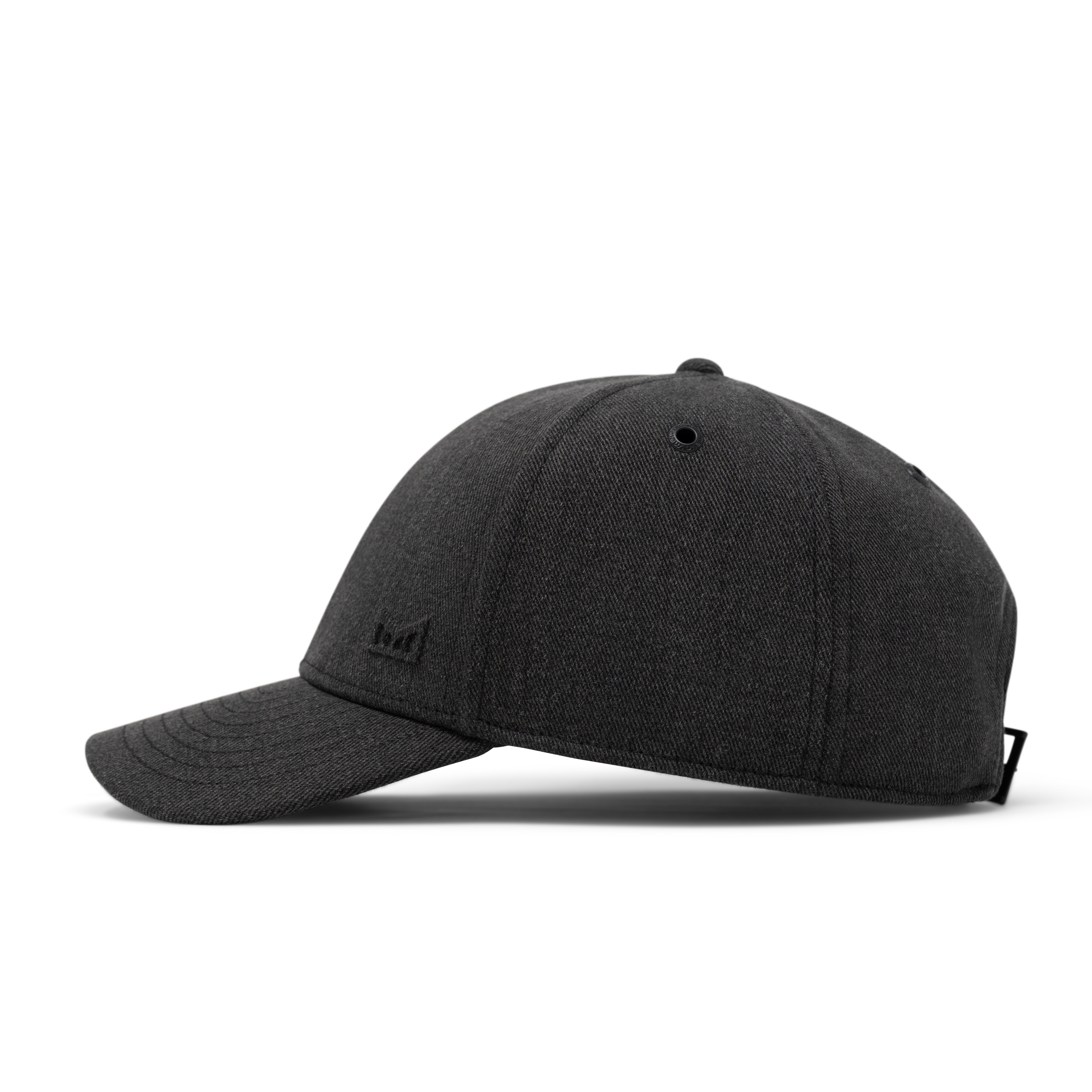 A-Game Icon Thermal - Black Denim #112M7