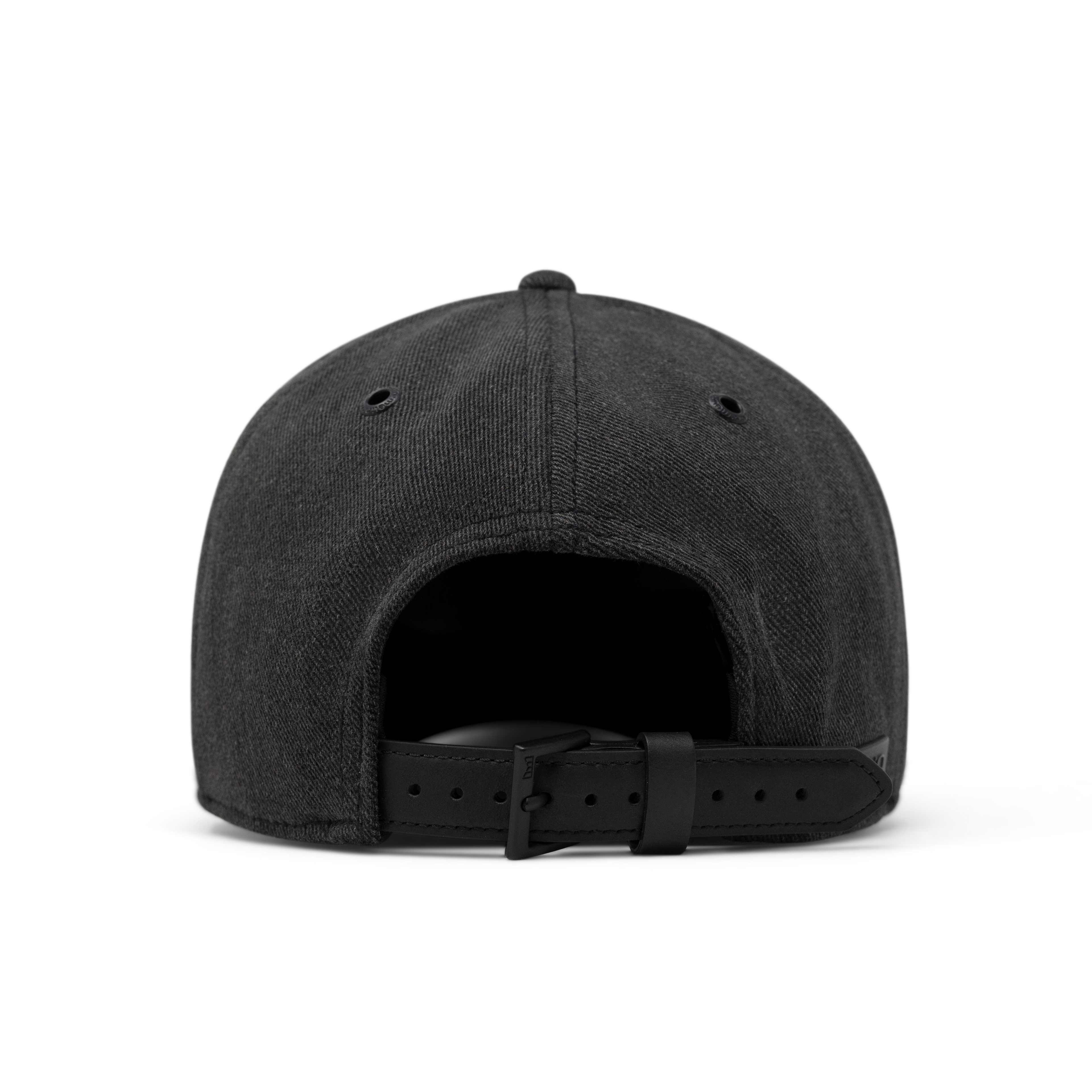 A-Game Icon Thermal - Black Denim #112M7