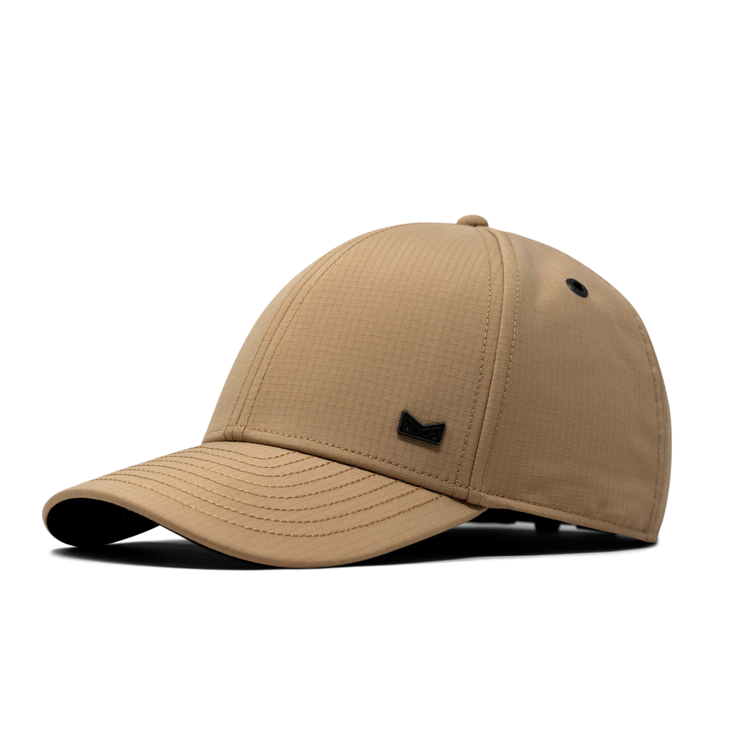 A-Game Icon Thermal - Khaki #11188