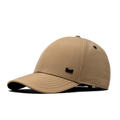 A-Game Icon Thermal - Khaki #11188