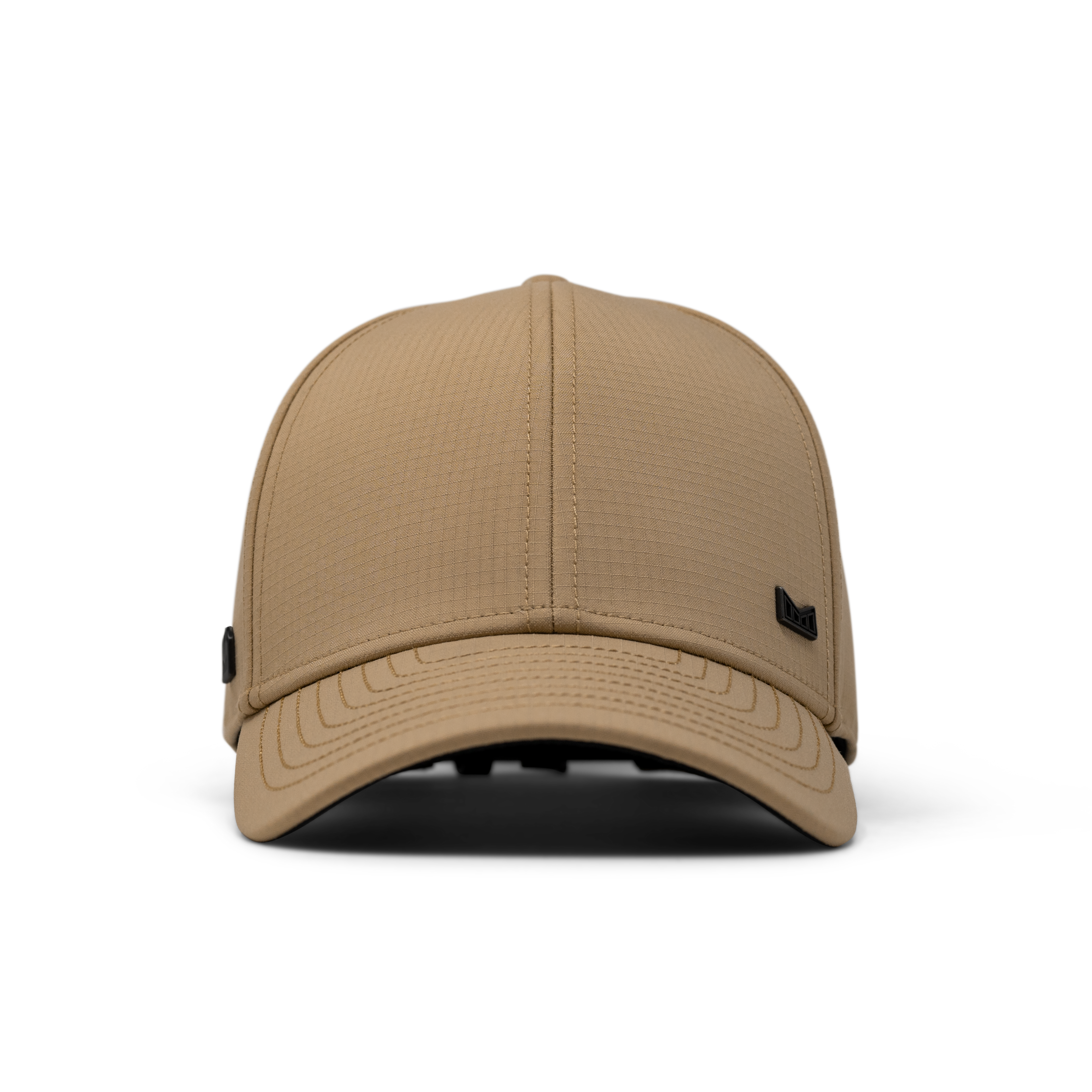 A-Game Icon Thermal - Khaki #11188